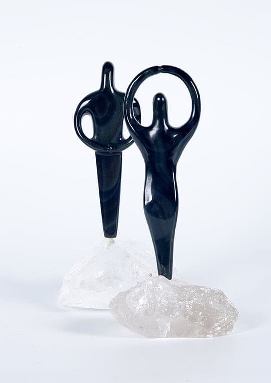 Alt text not provided