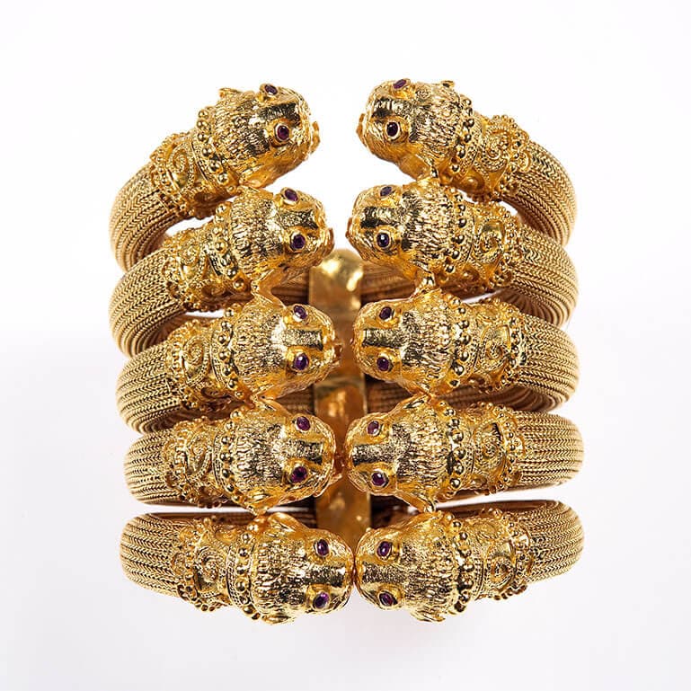 Alt text not provided