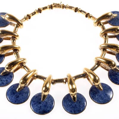 Alt text not provided