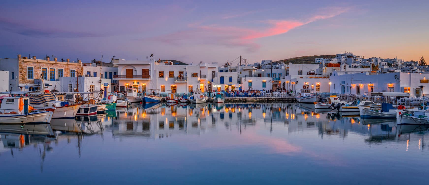 Paros