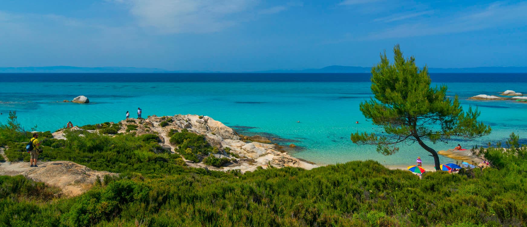 Halkidiki