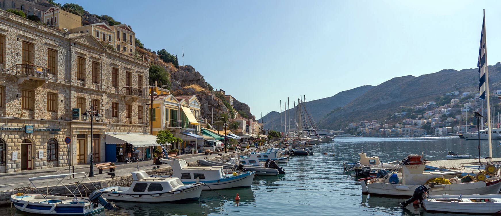 Symi