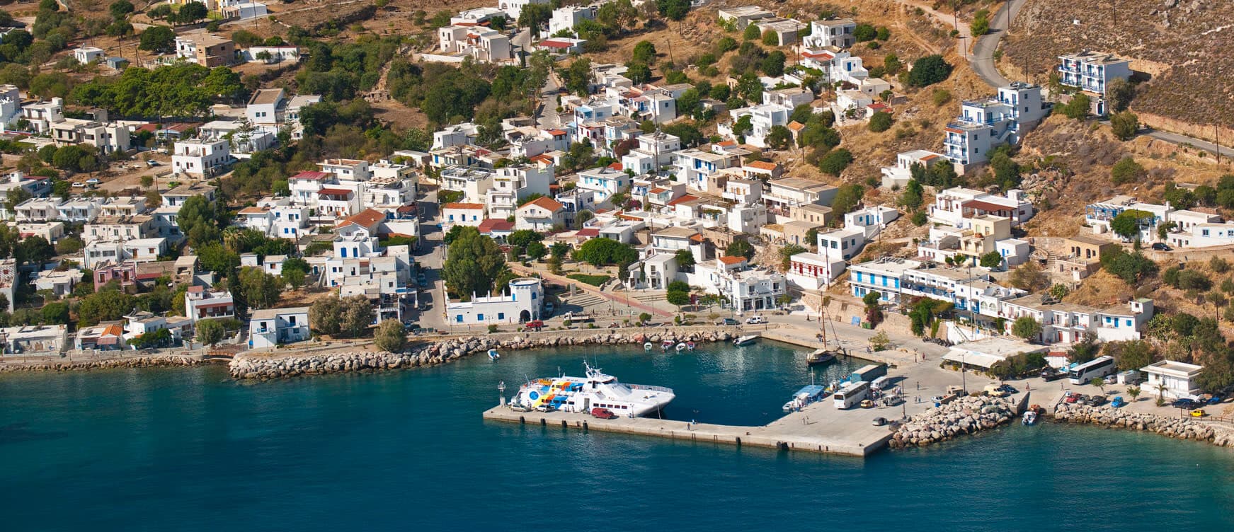 Tilos
