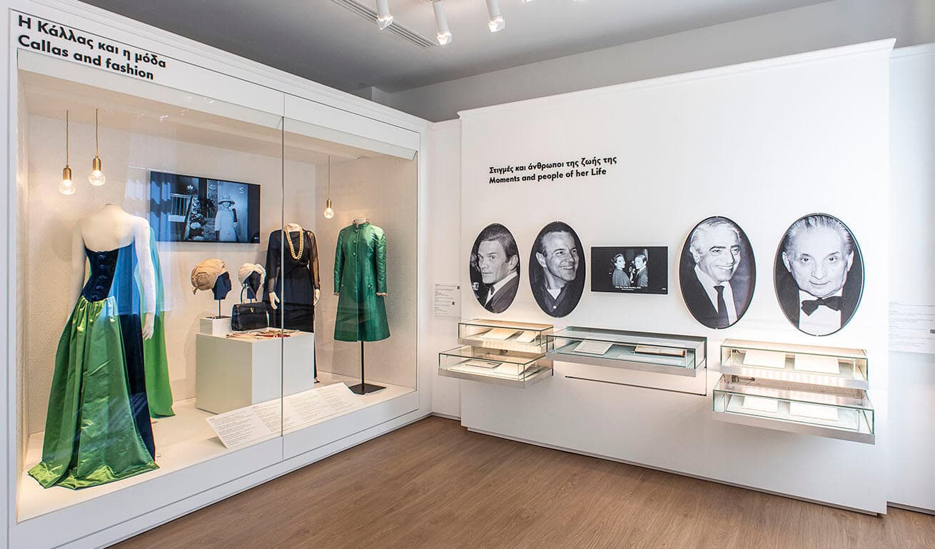 Alt text not provided