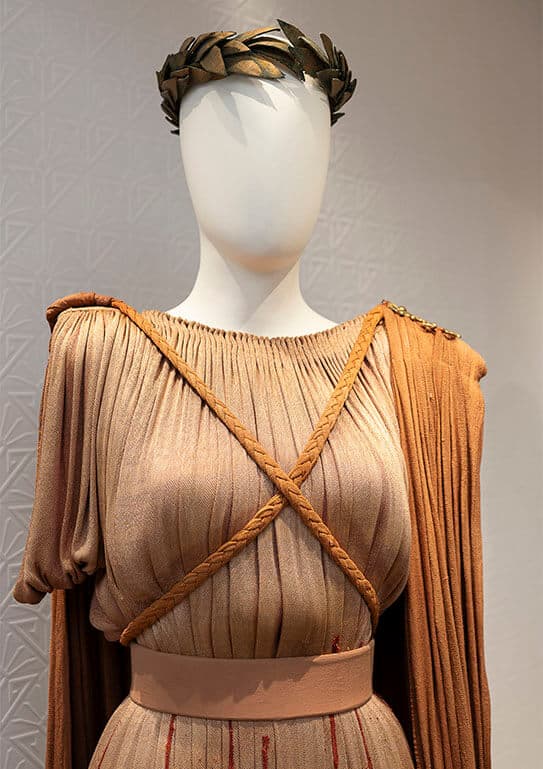 Alt text not provided