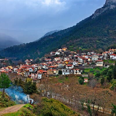 Alt text not provided