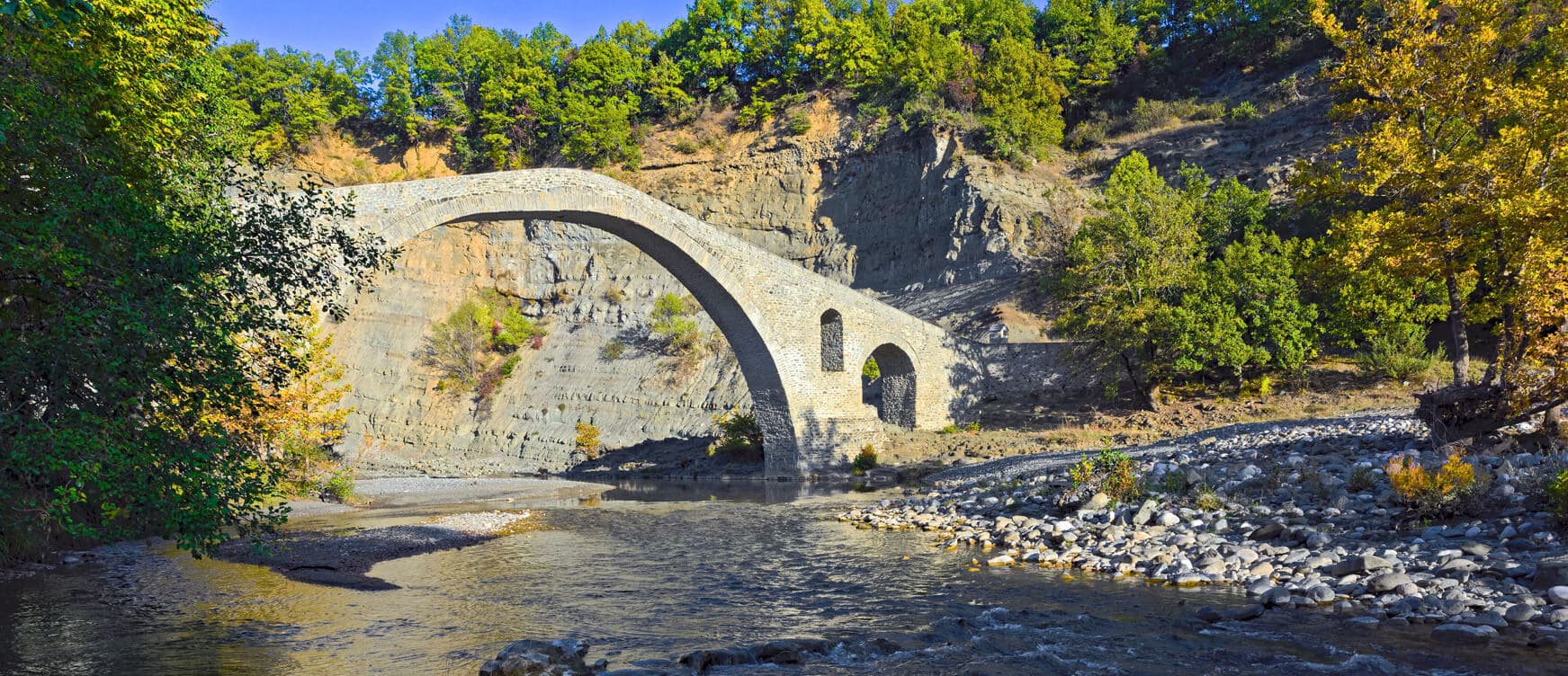 Alt text not provided