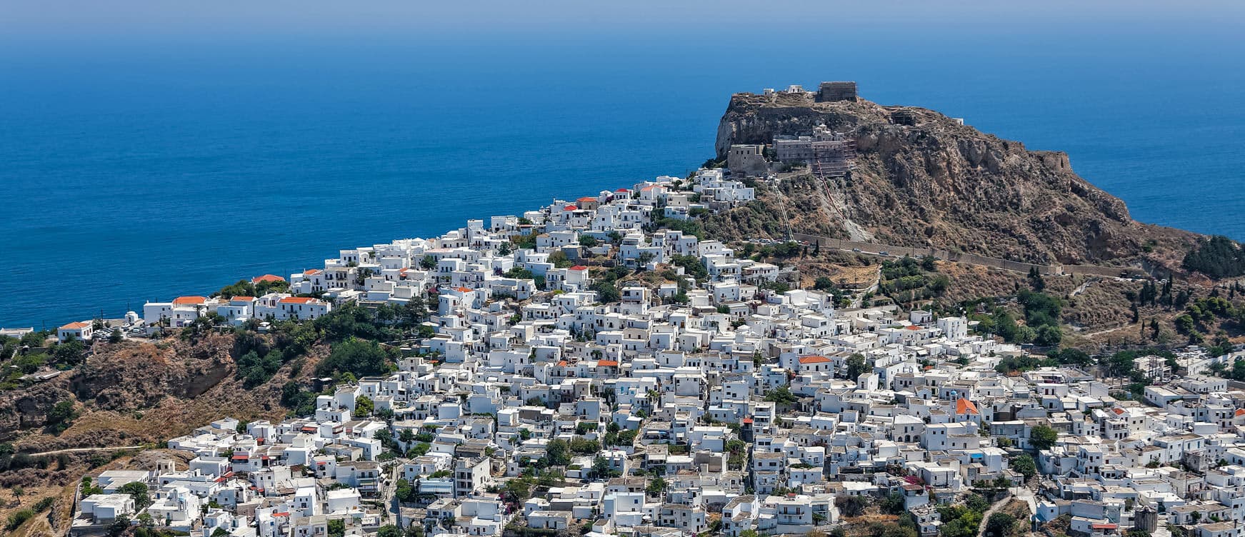 Skyros