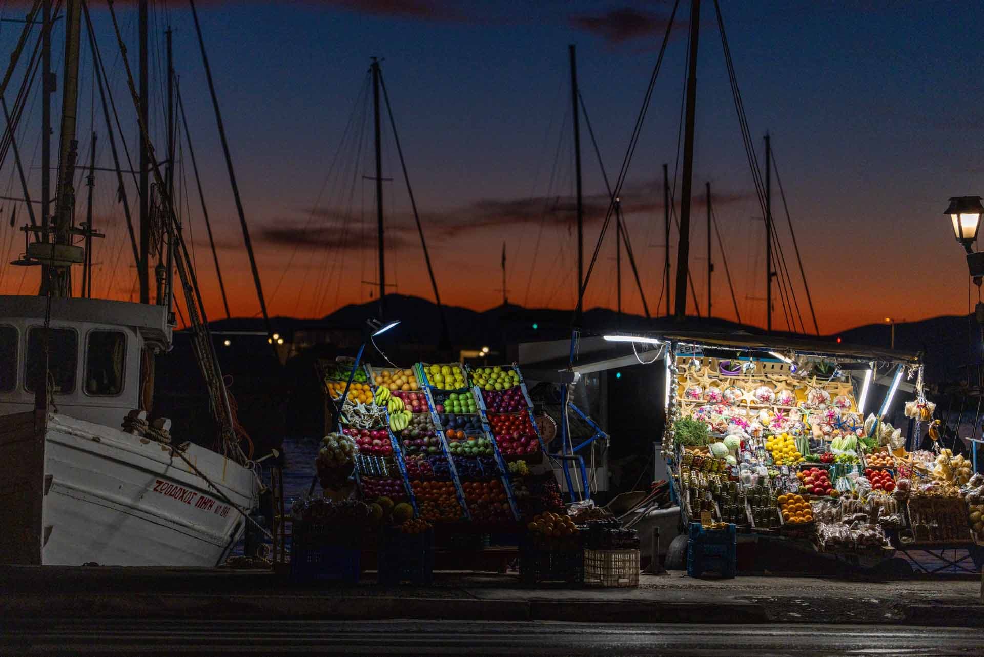 Alt text not provided