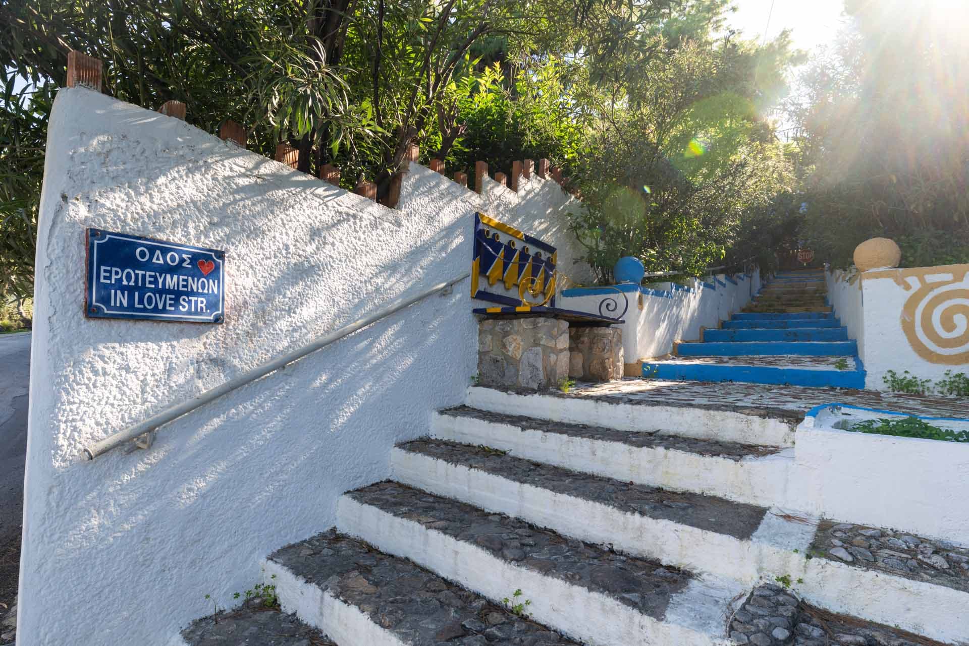 Alt text not provided