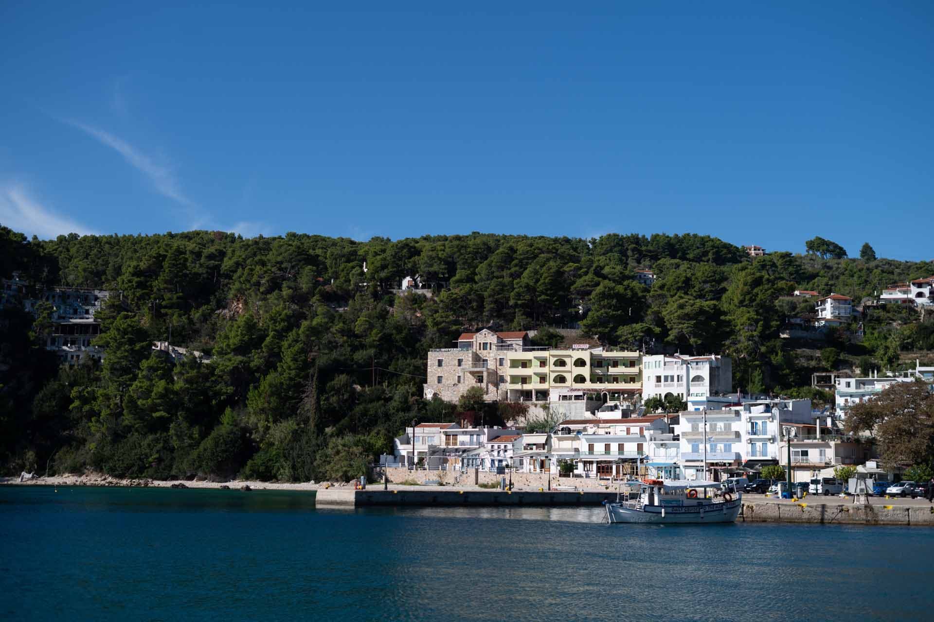 Alt text not provided