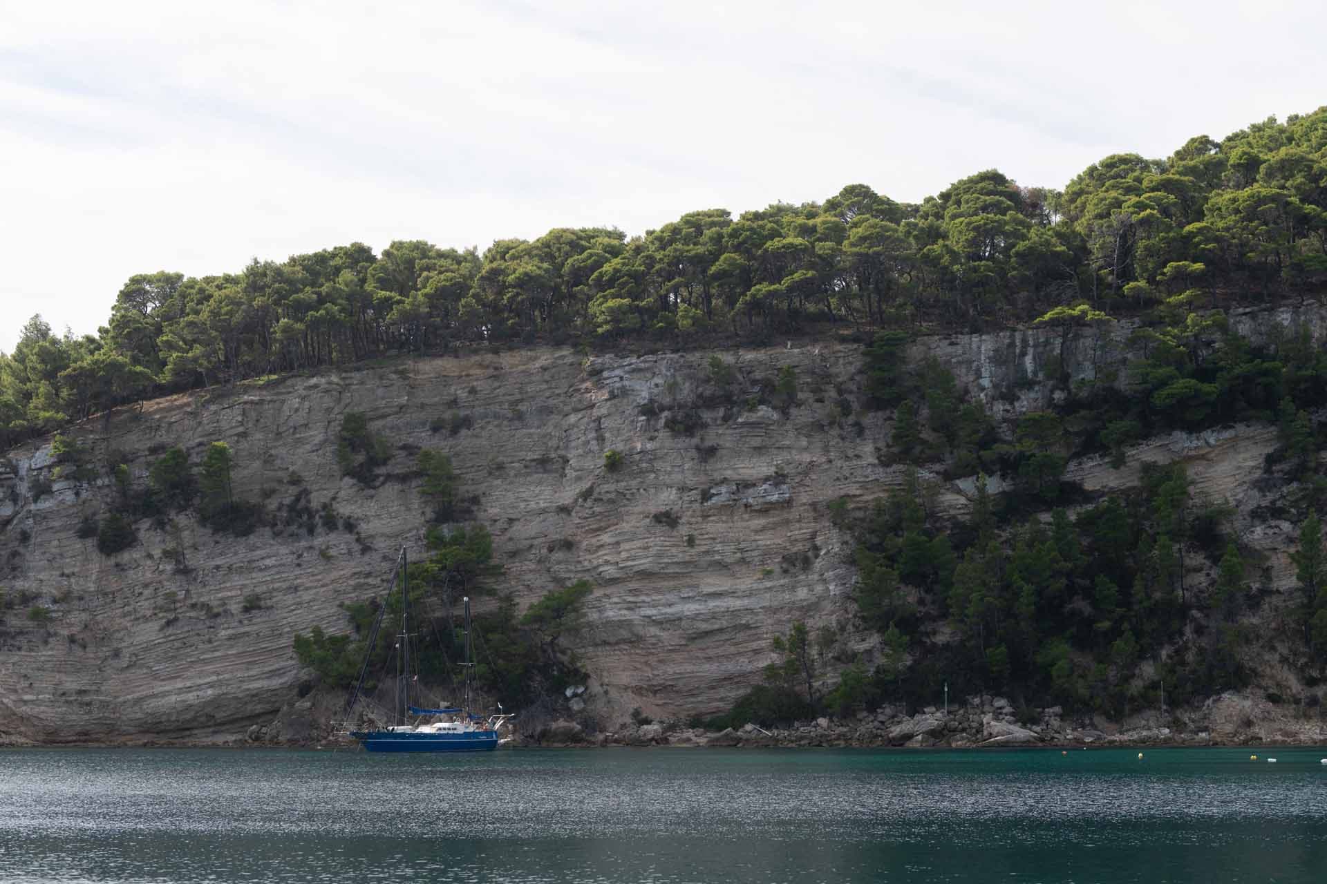 Alt text not provided