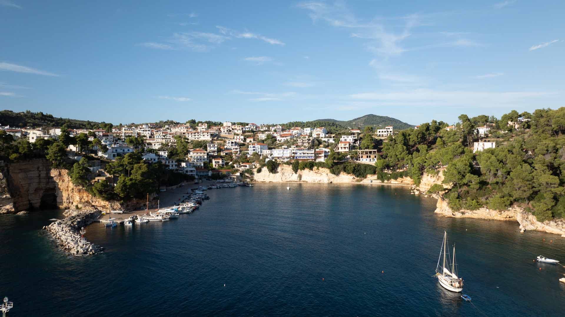 Alt text not provided