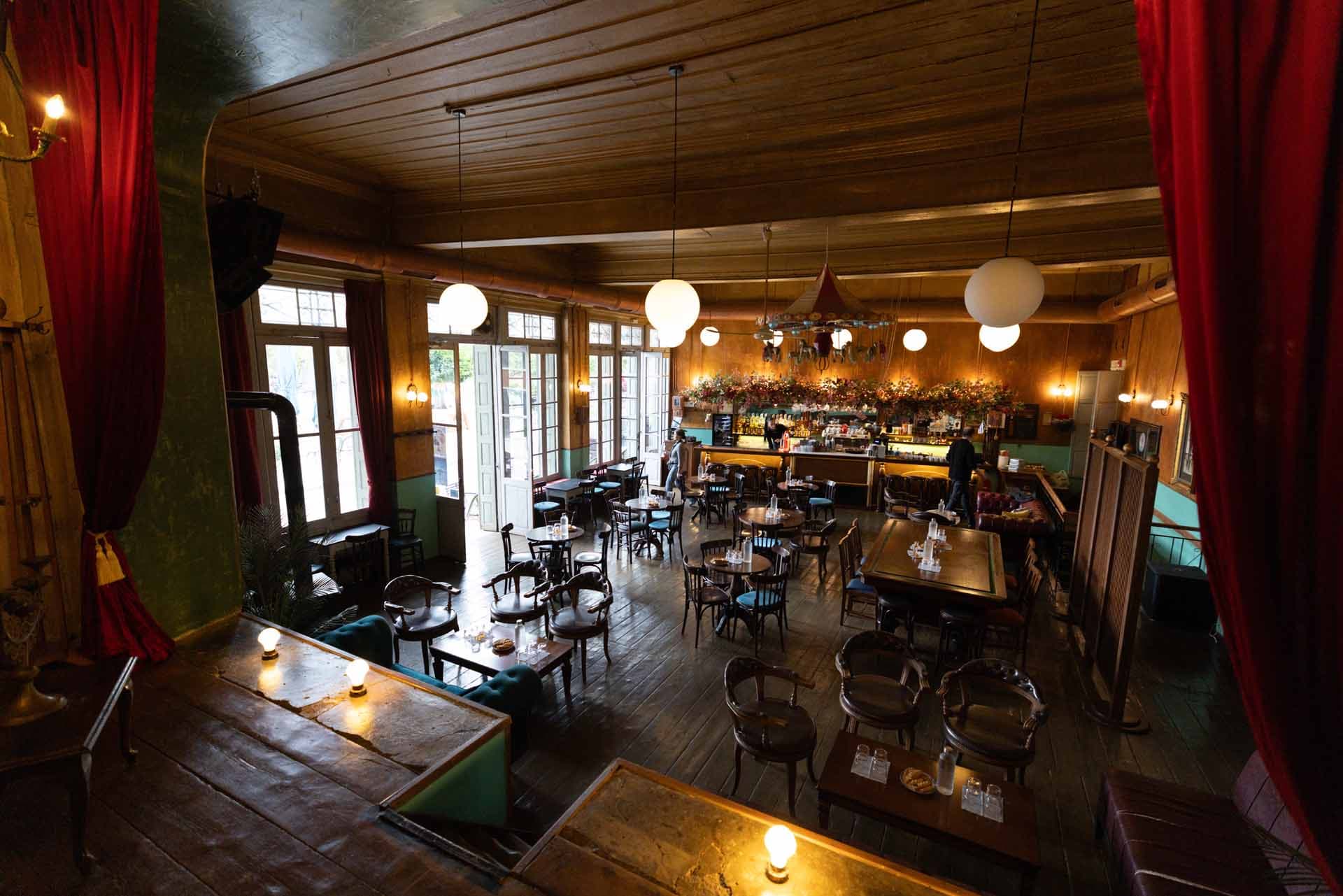 Alt text not provided