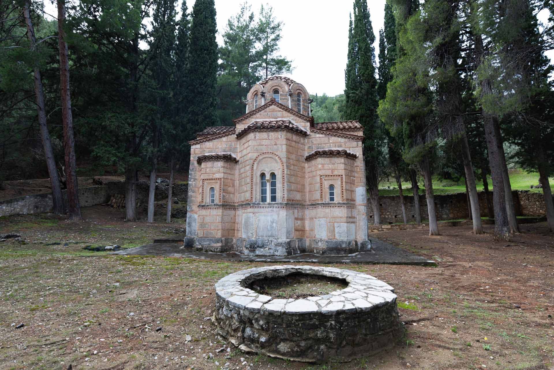 Alt text not provided