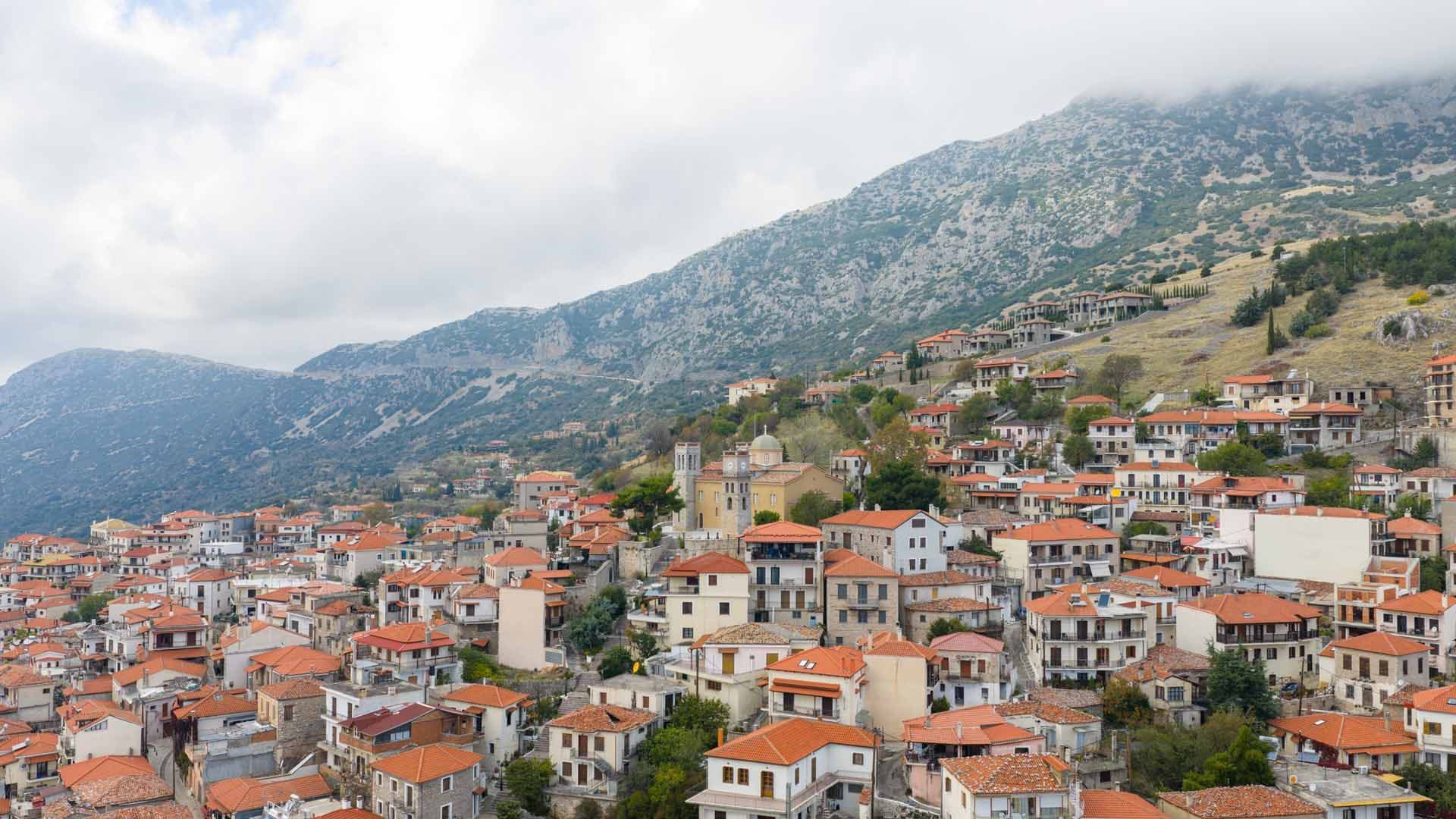 Alt text not provided