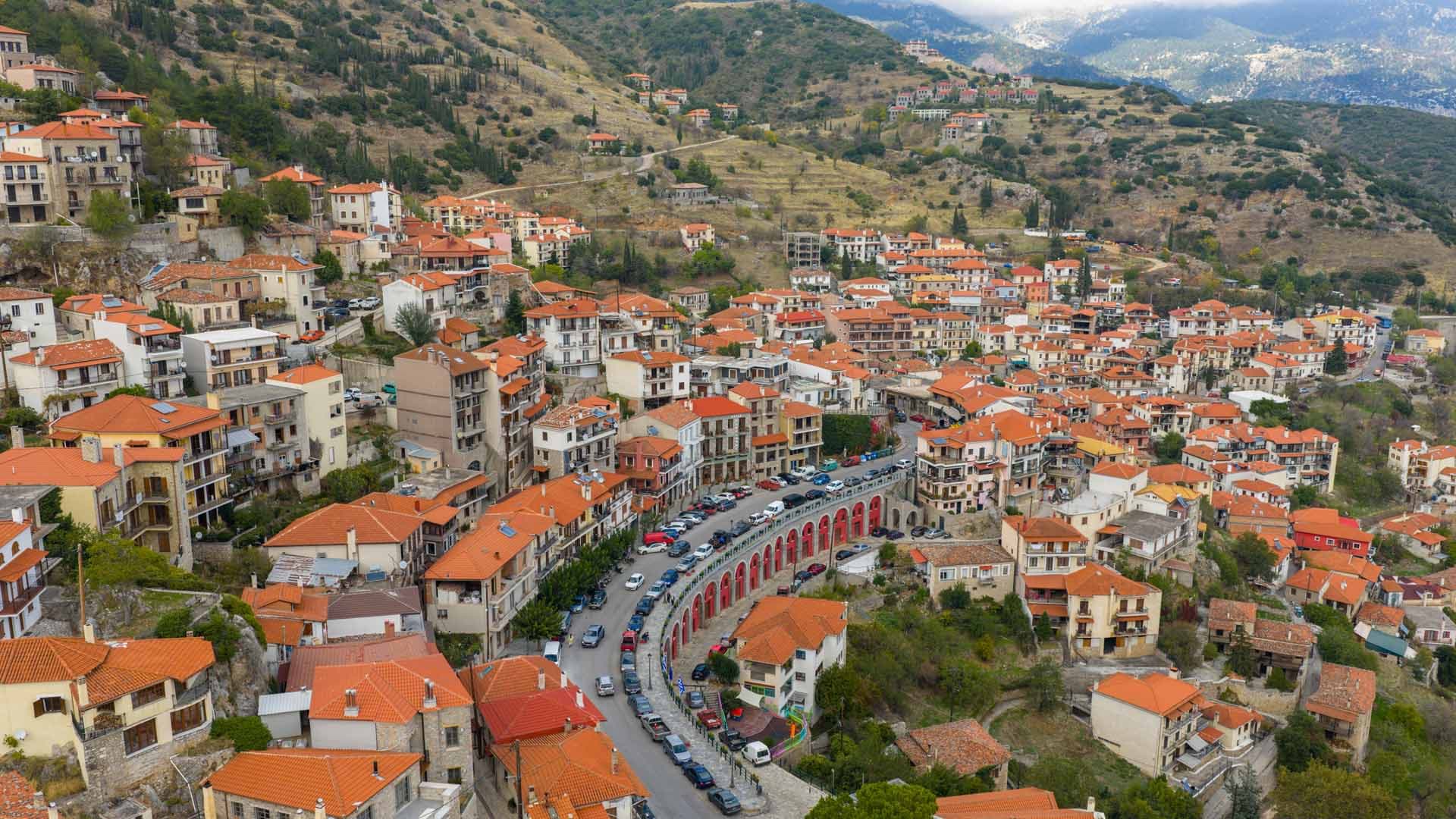 Alt text not provided