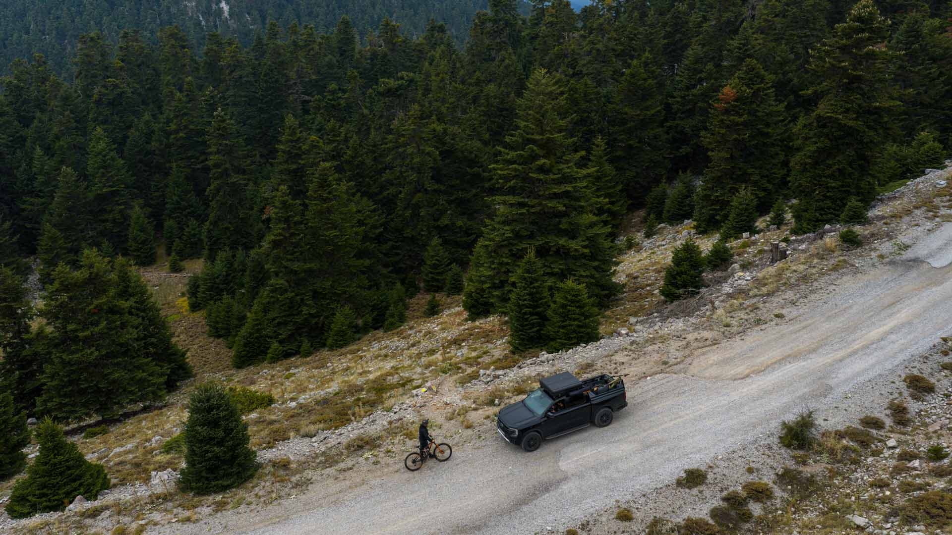 Alt text not provided