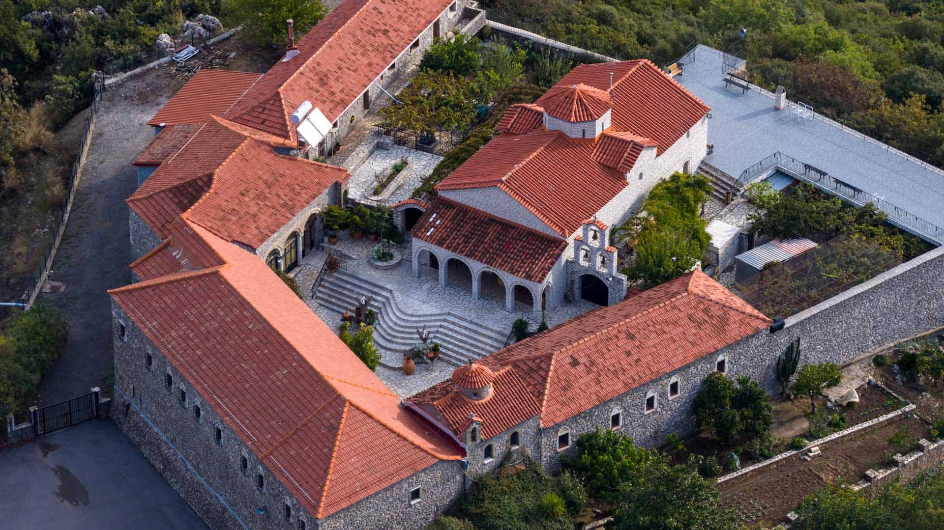 Alt text not provided