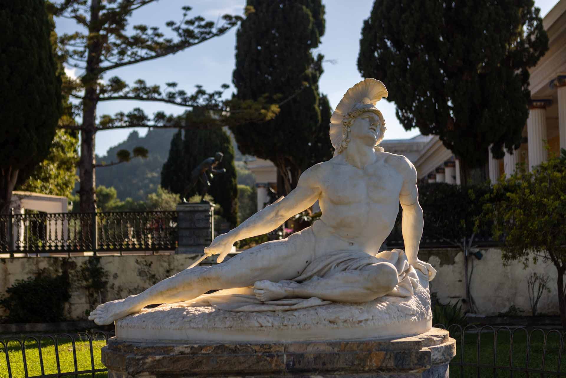 Alt text not provided