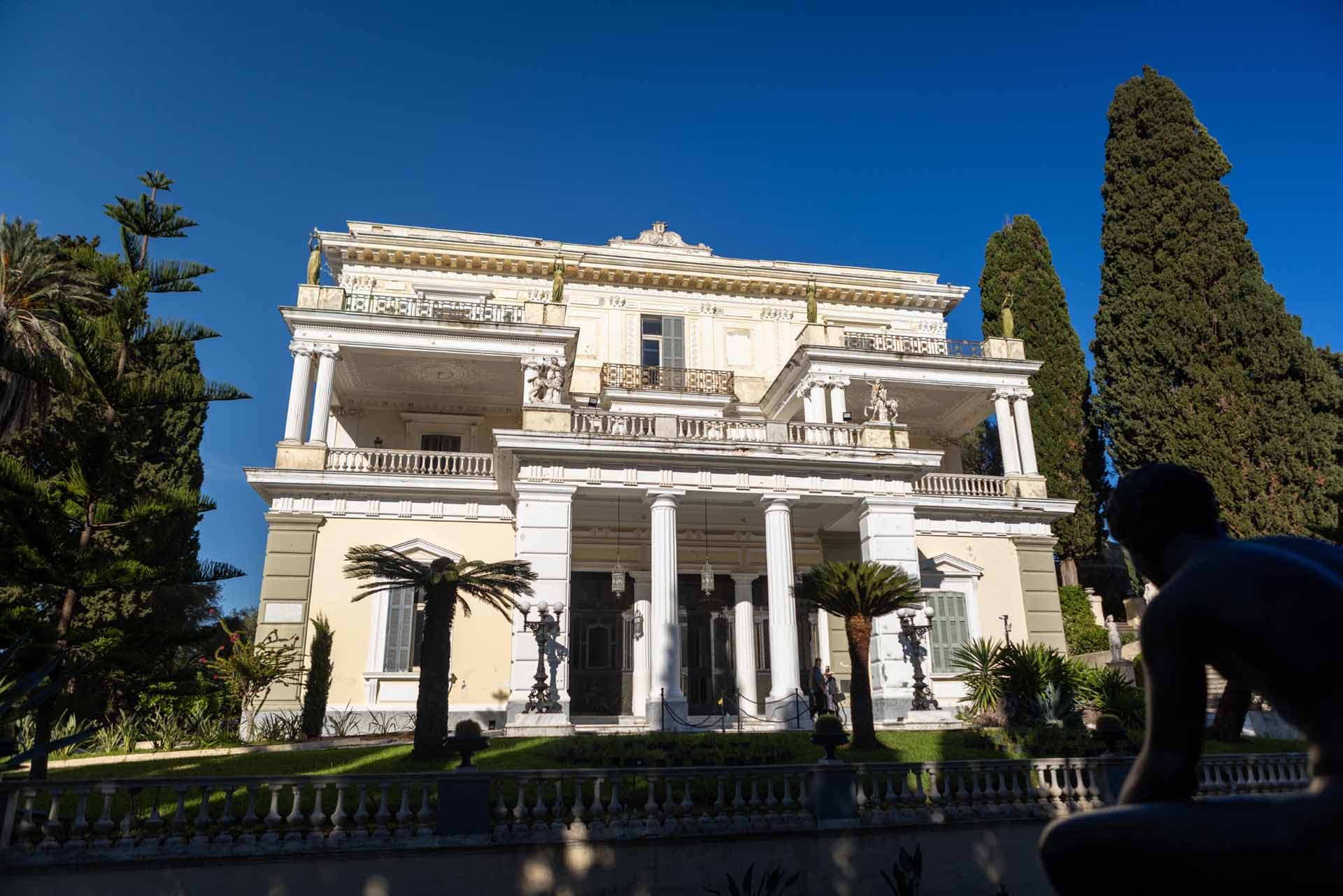 Alt text not provided