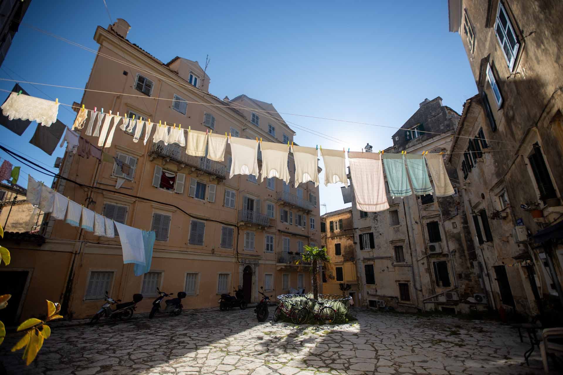 Alt text not provided