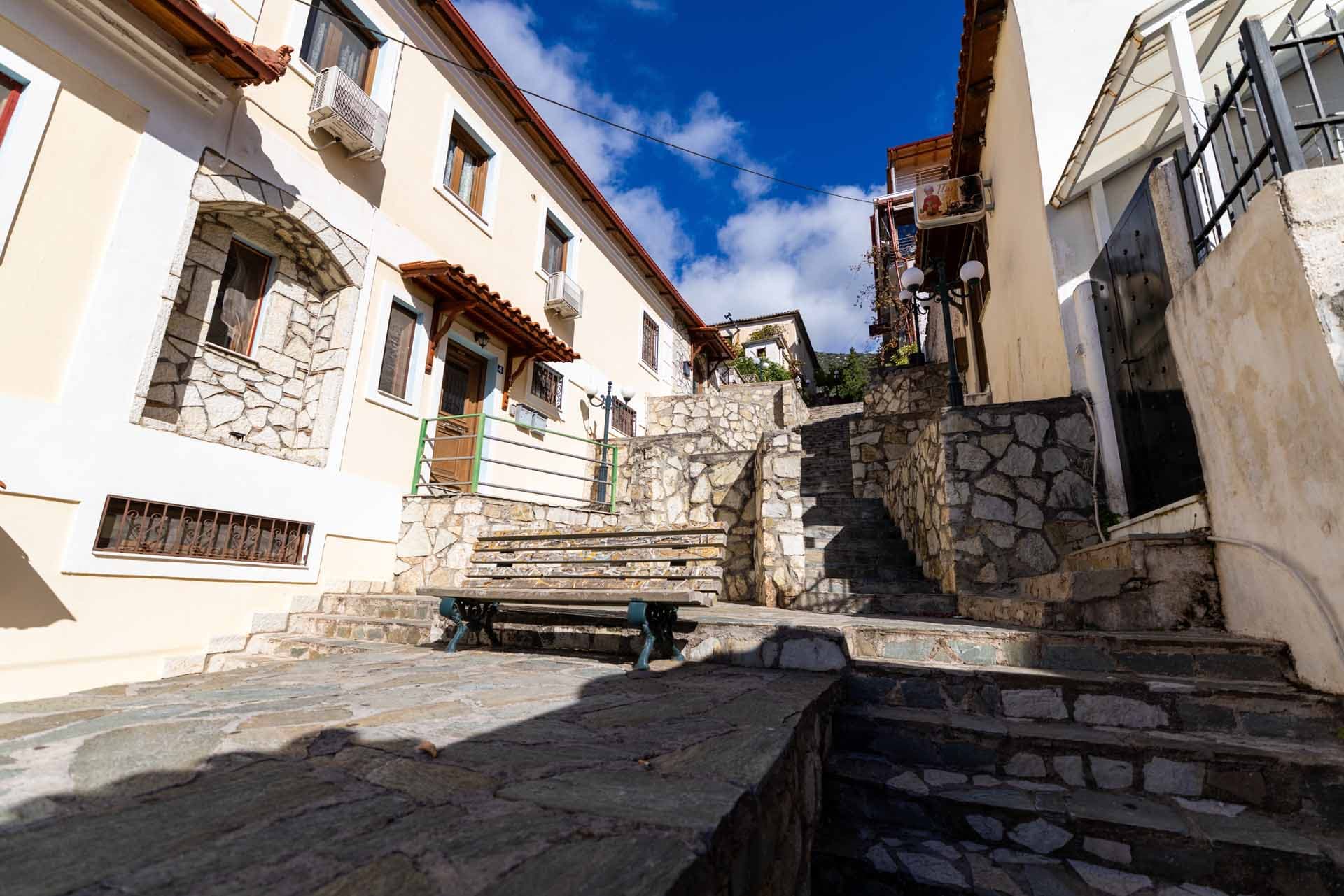 Alt text not provided