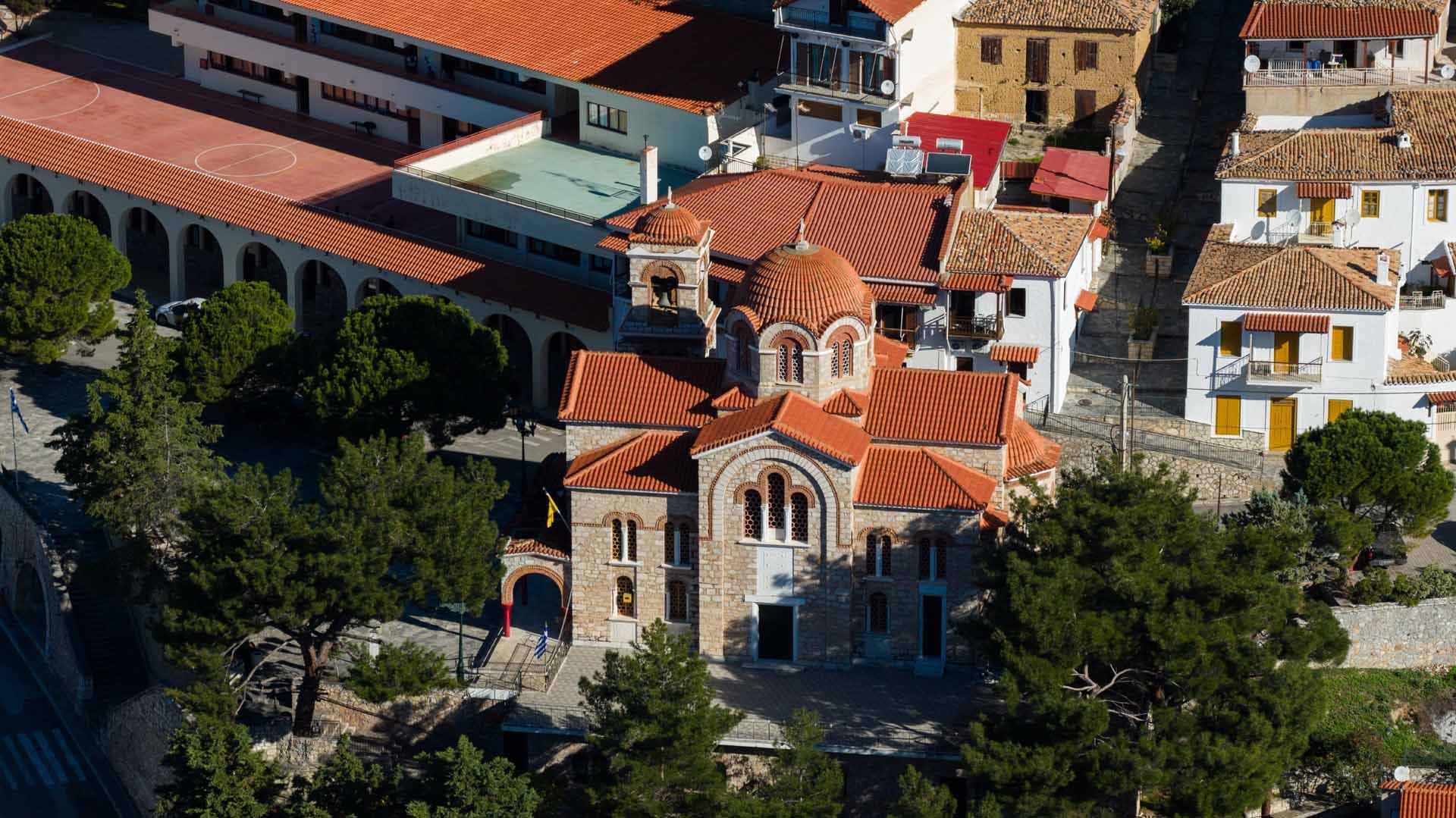 Alt text not provided