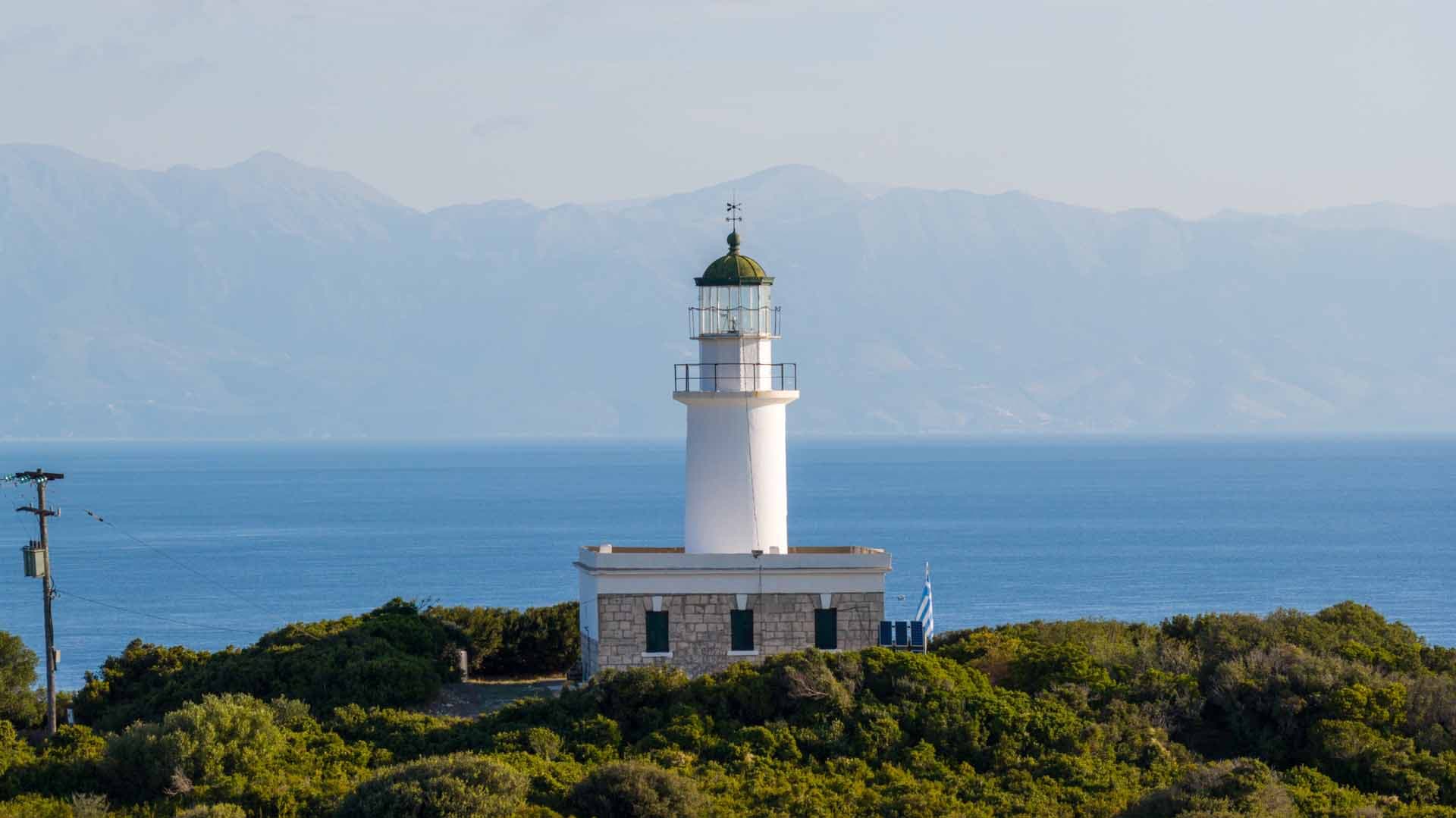 Alt text not provided