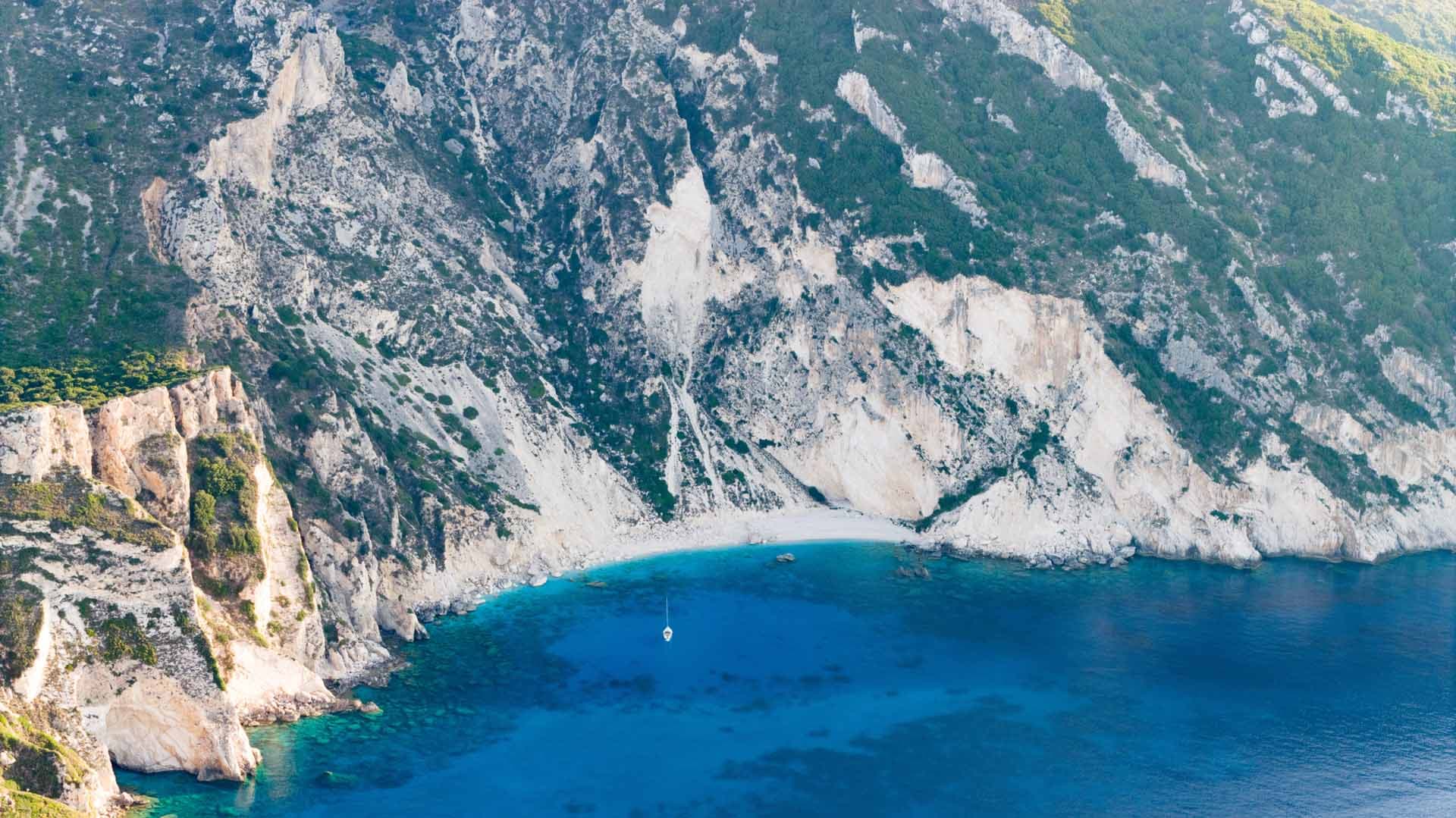 Alt text not provided