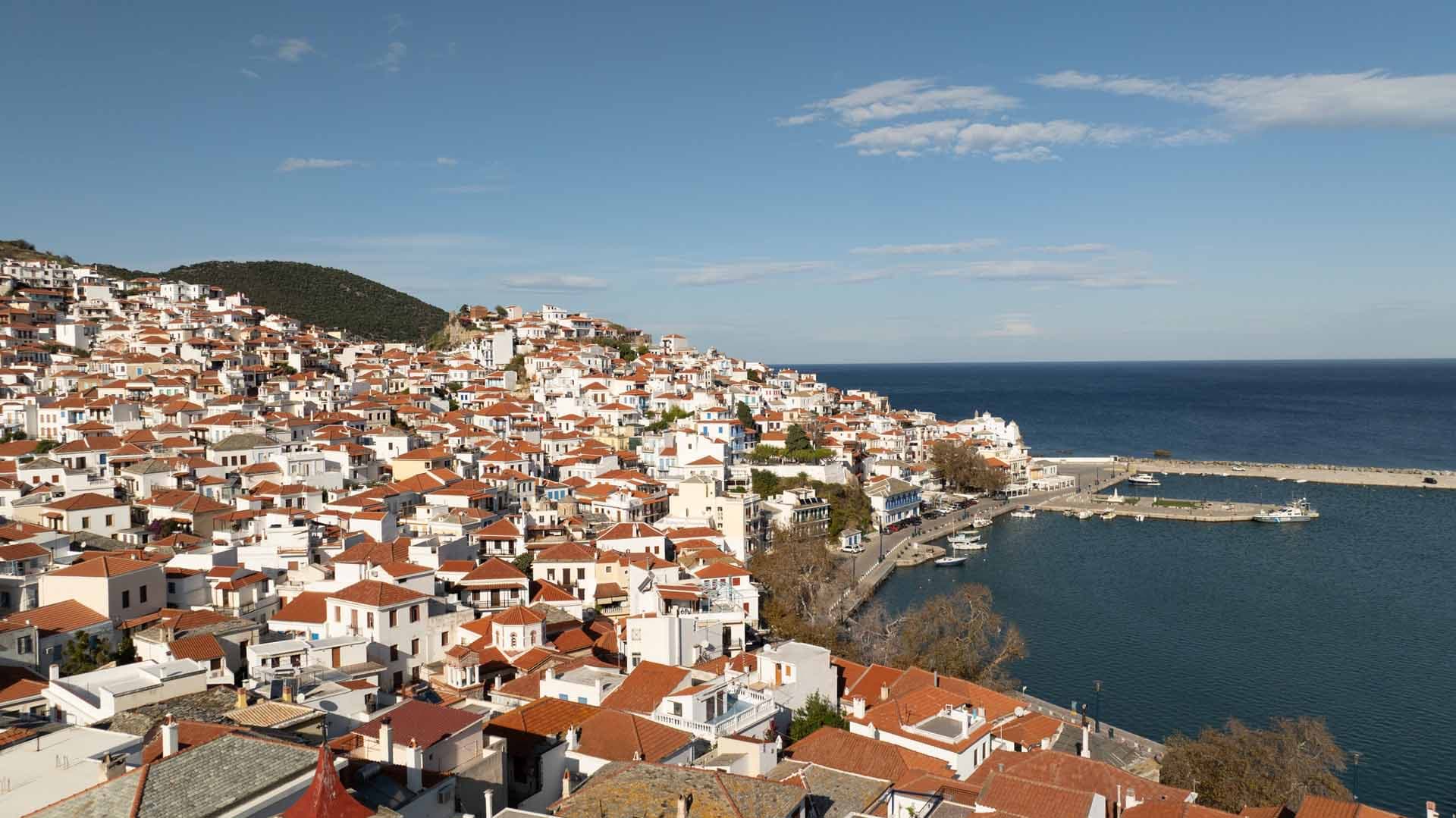 Alt text not provided