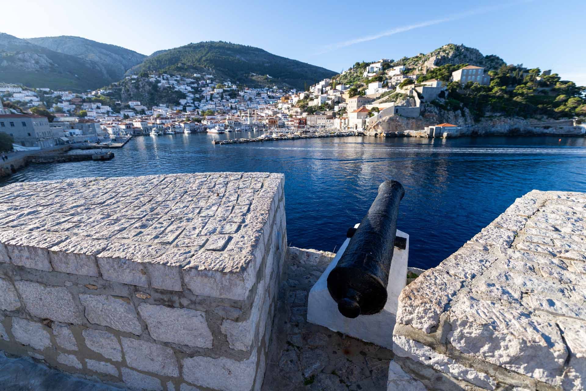 Alt text not provided