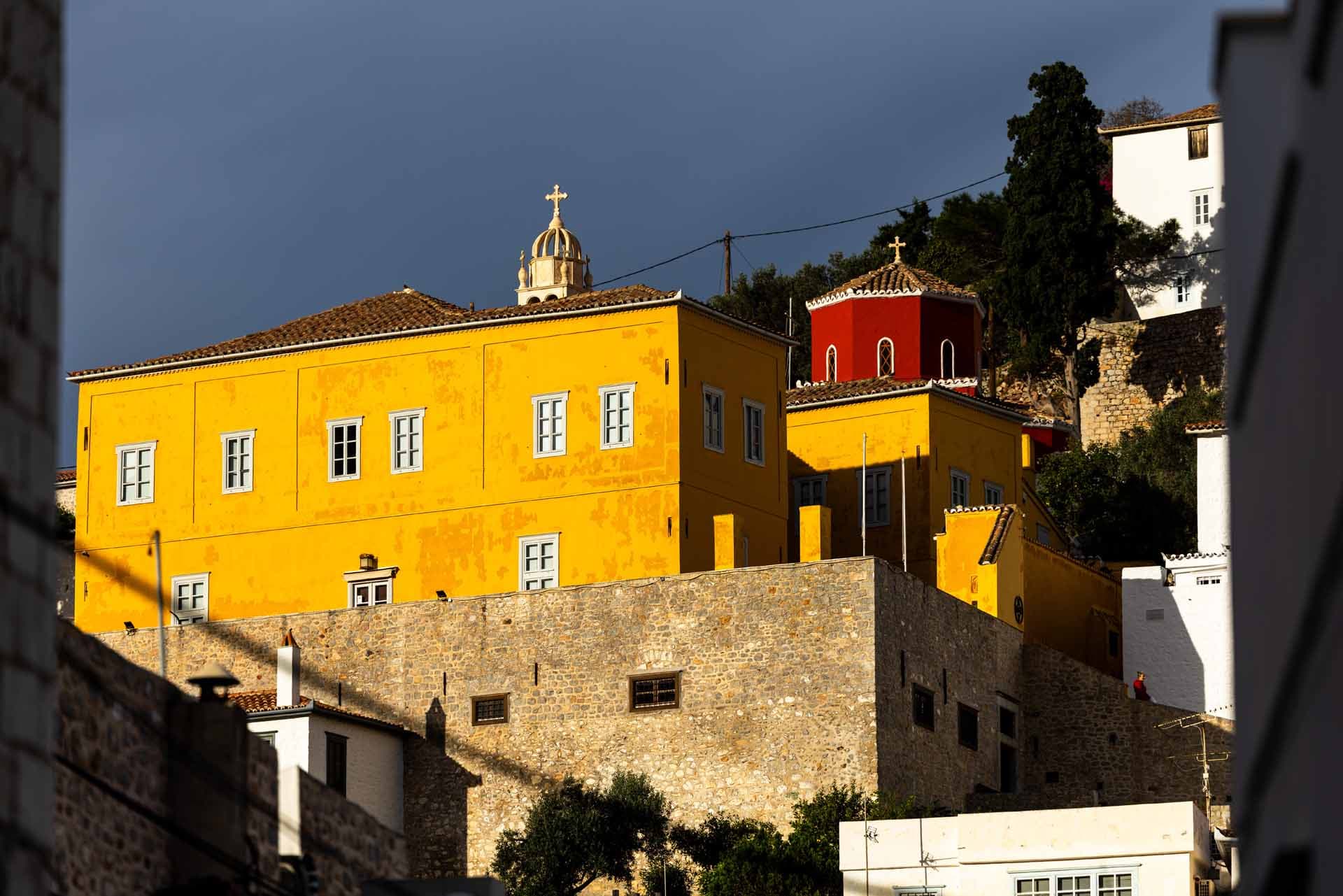 Alt text not provided