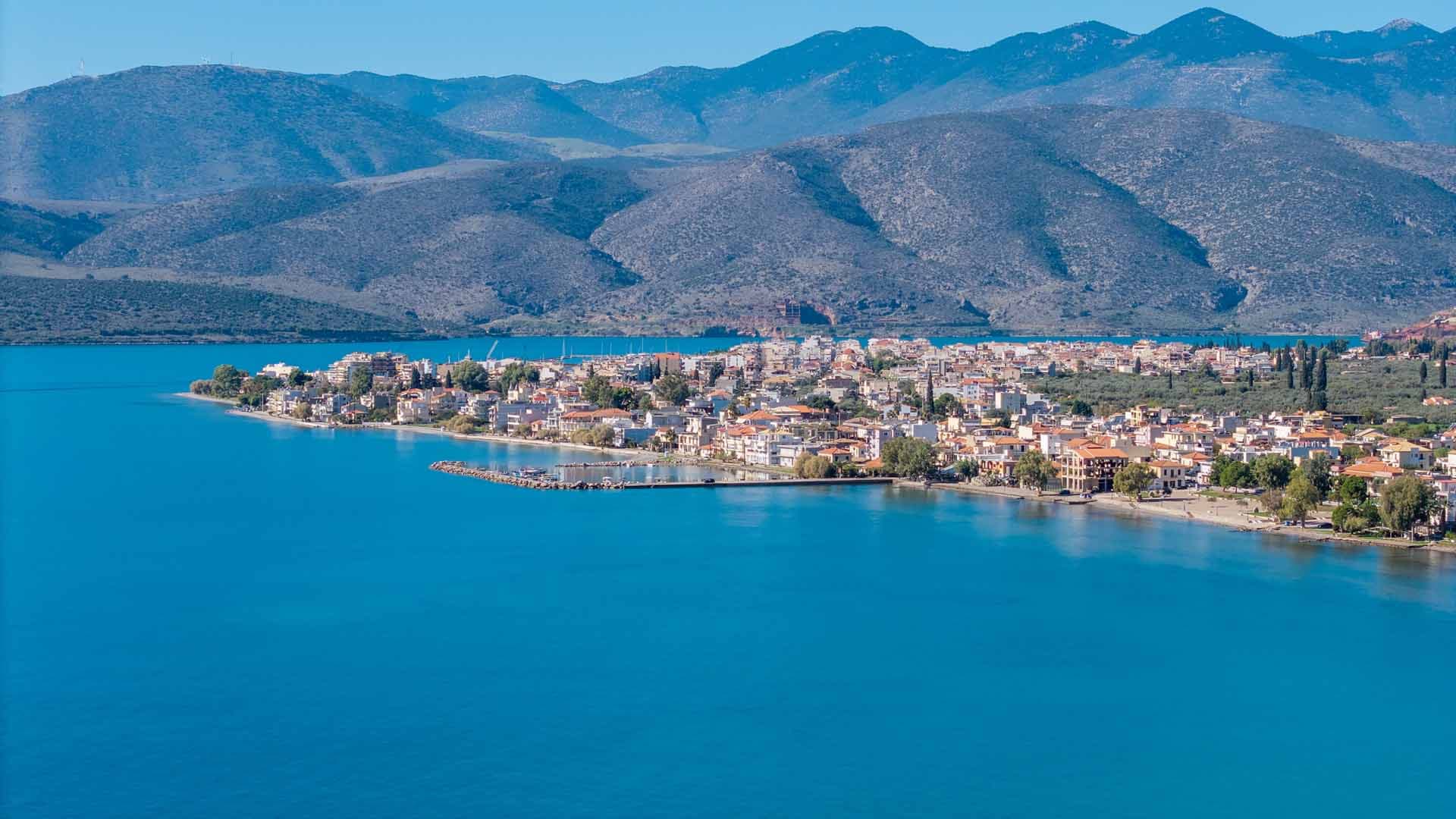 Alt text not provided