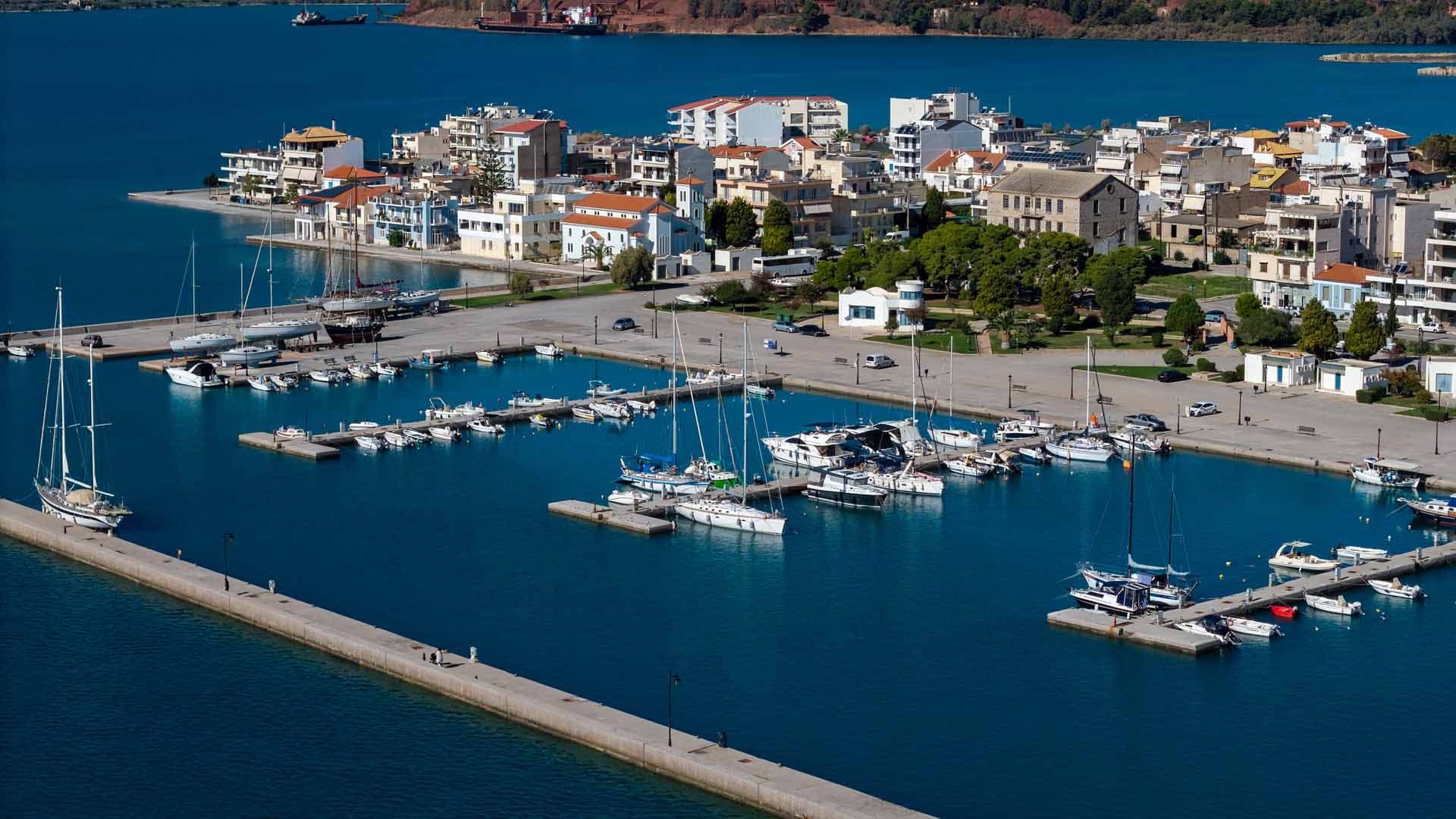 Alt text not provided