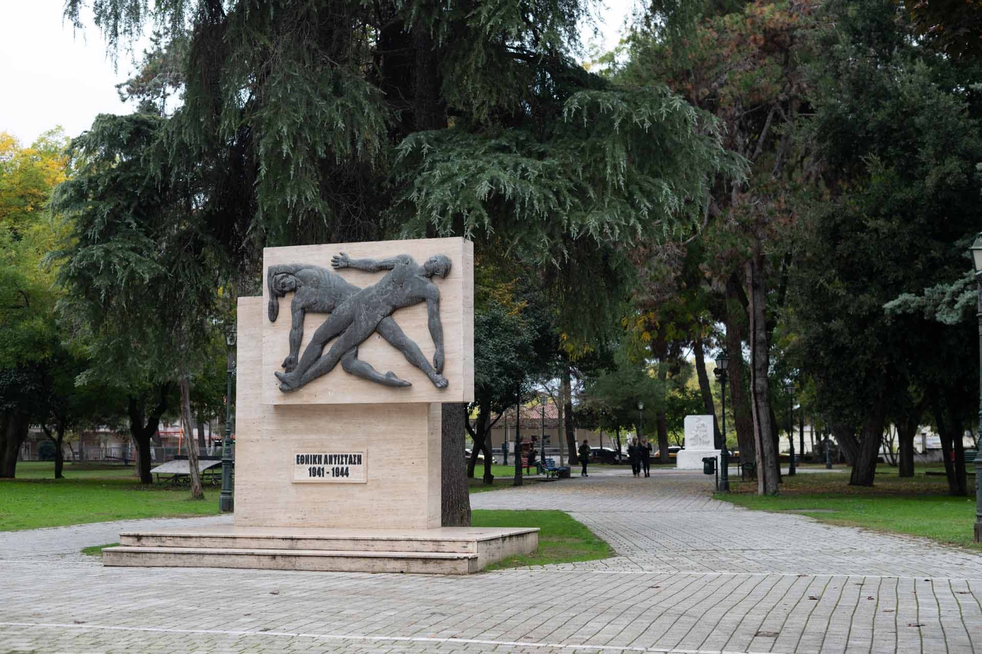 Alt text not provided