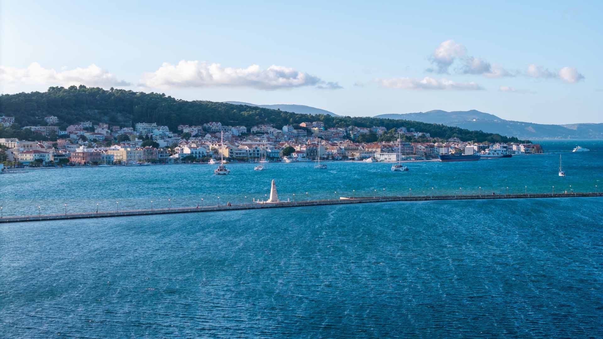 Alt text not provided