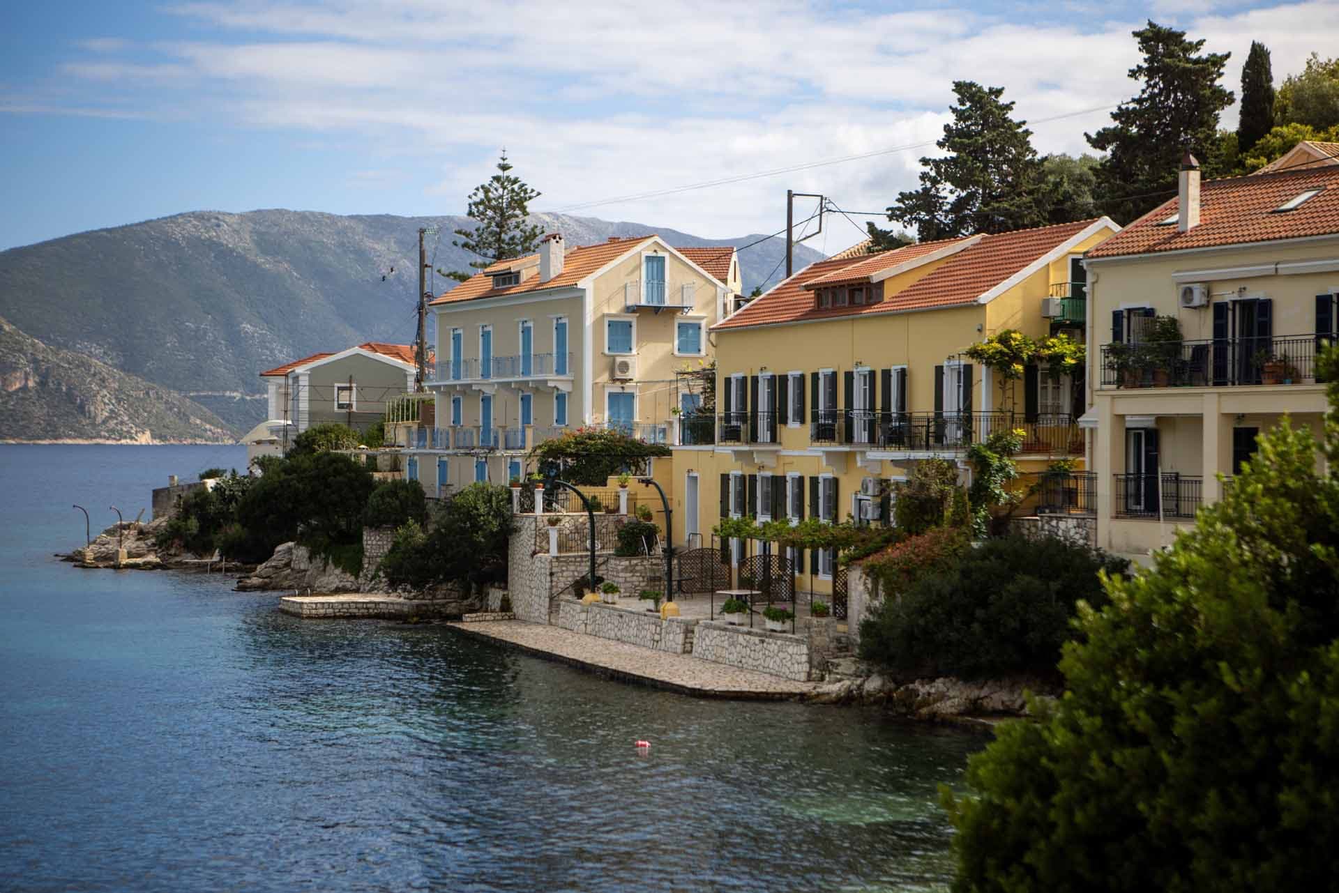 Alt text not provided