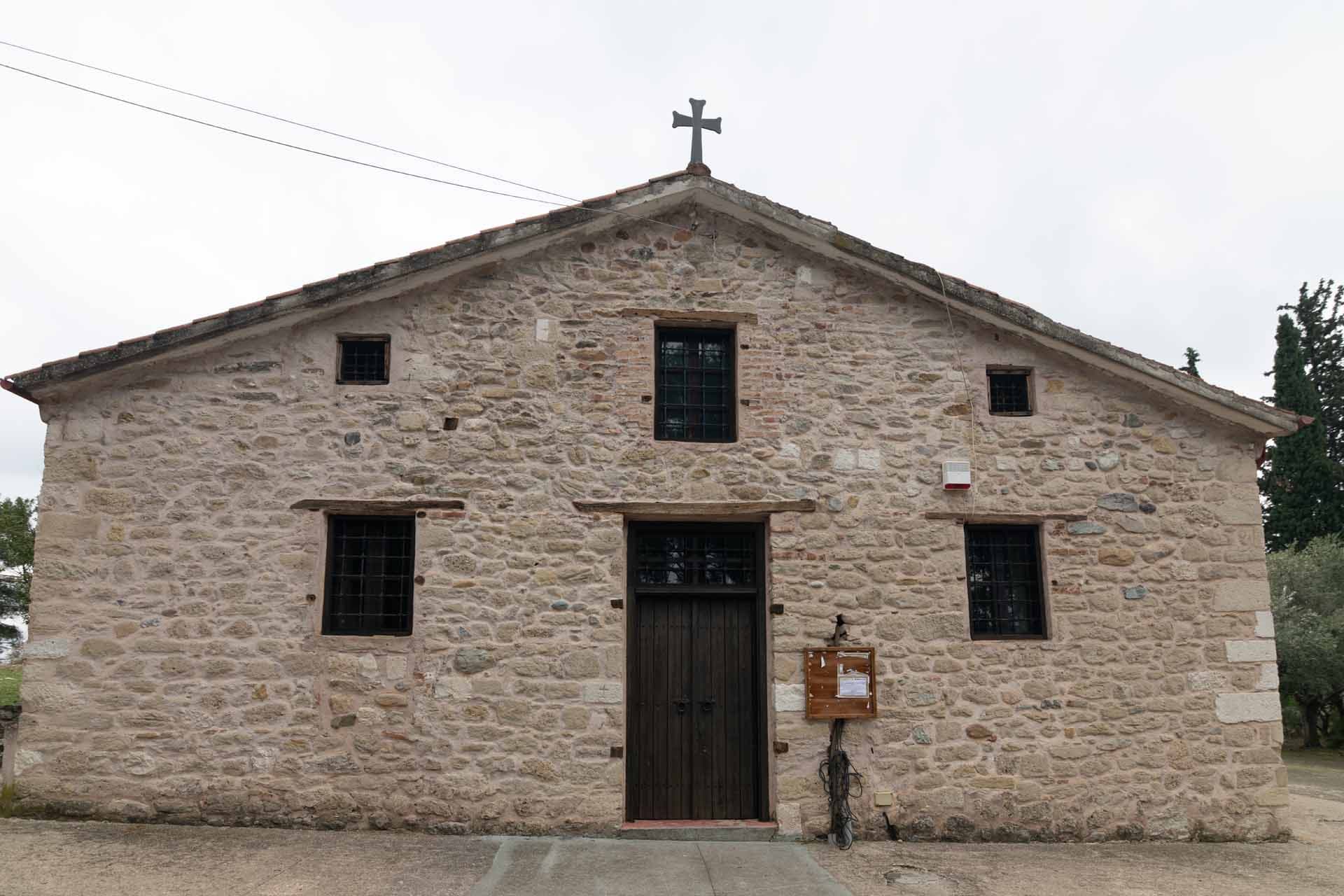 Alt text not provided