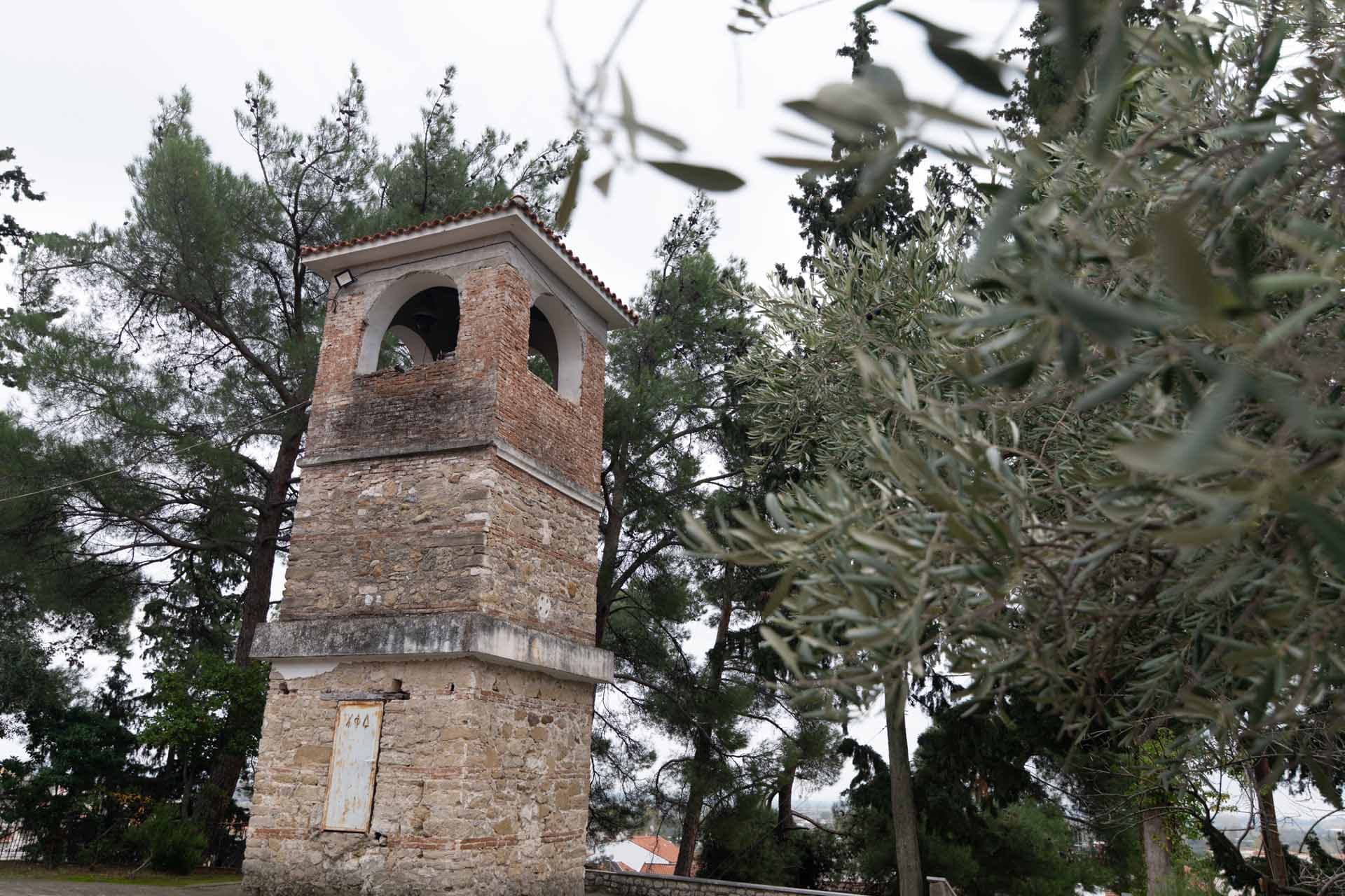 Alt text not provided