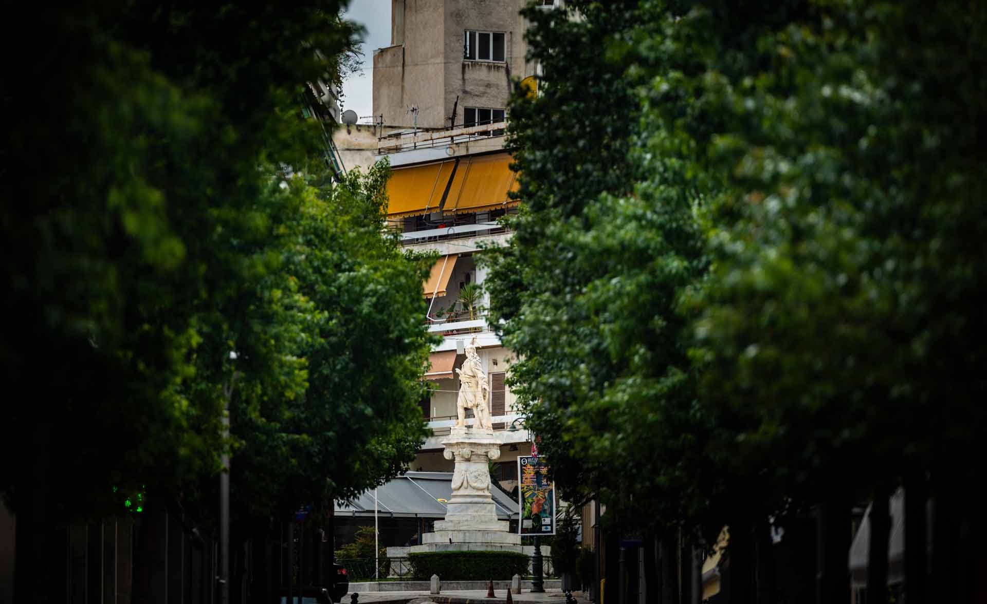 Alt text not provided