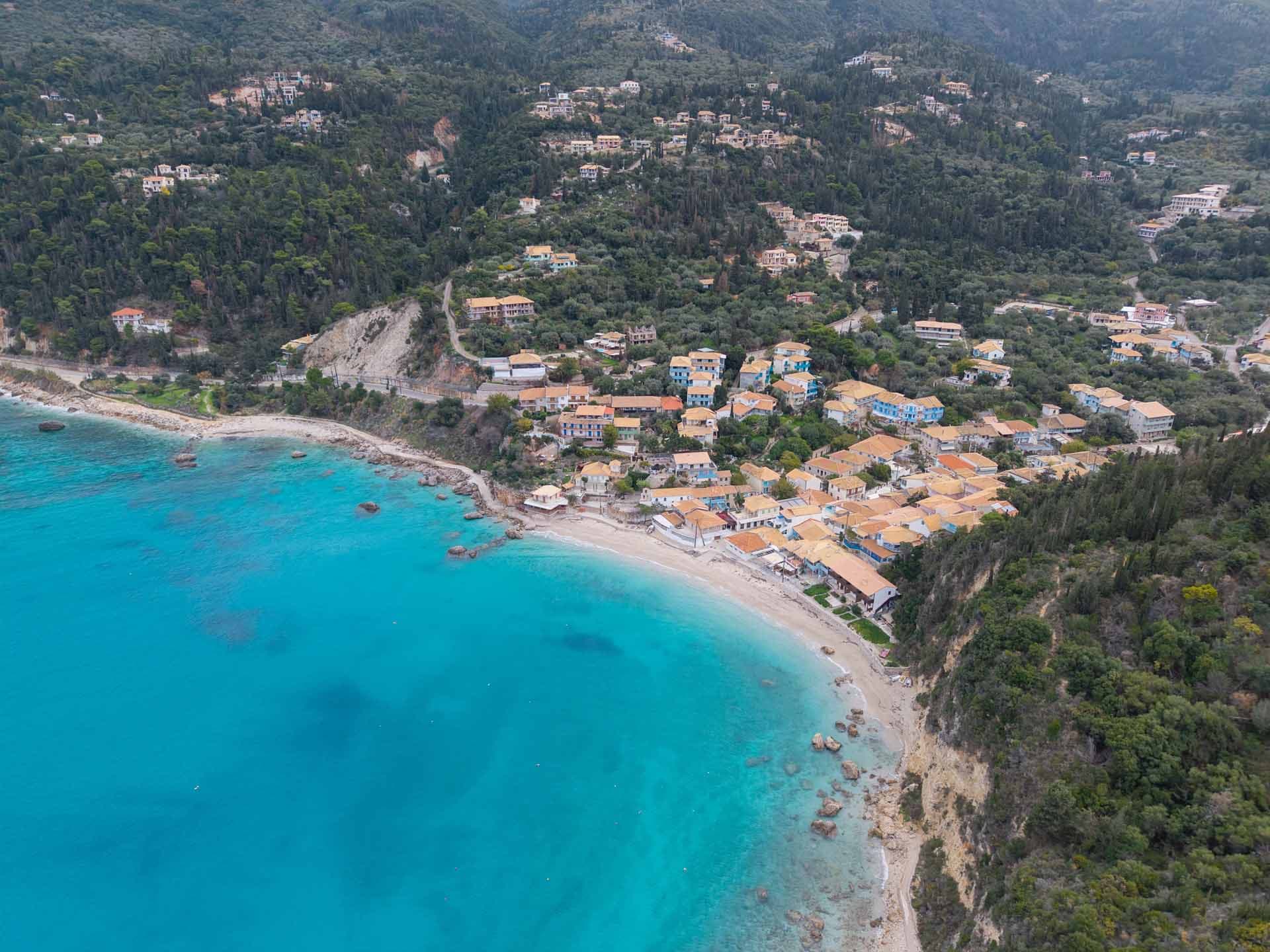 Alt text not provided