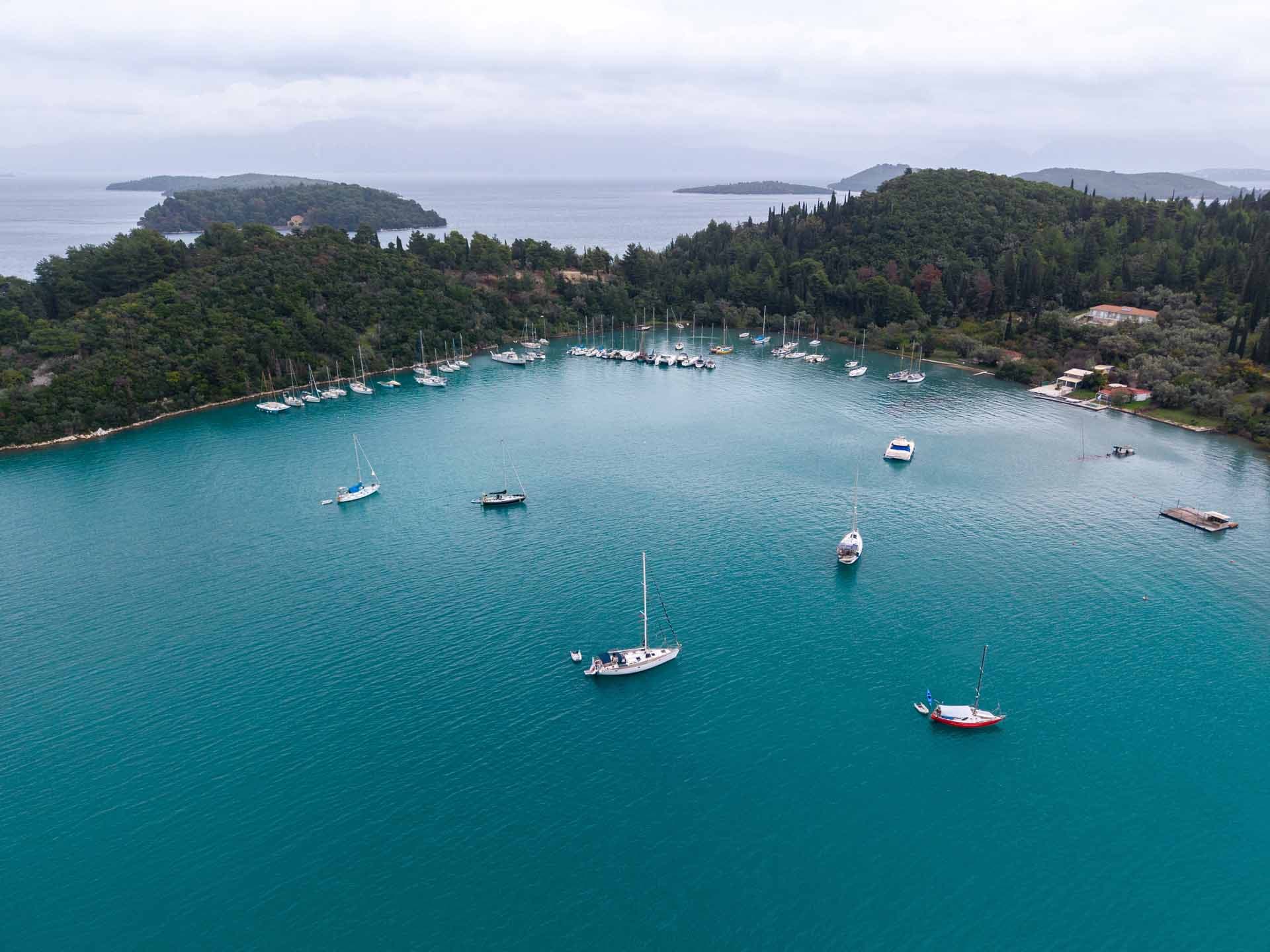 Alt text not provided