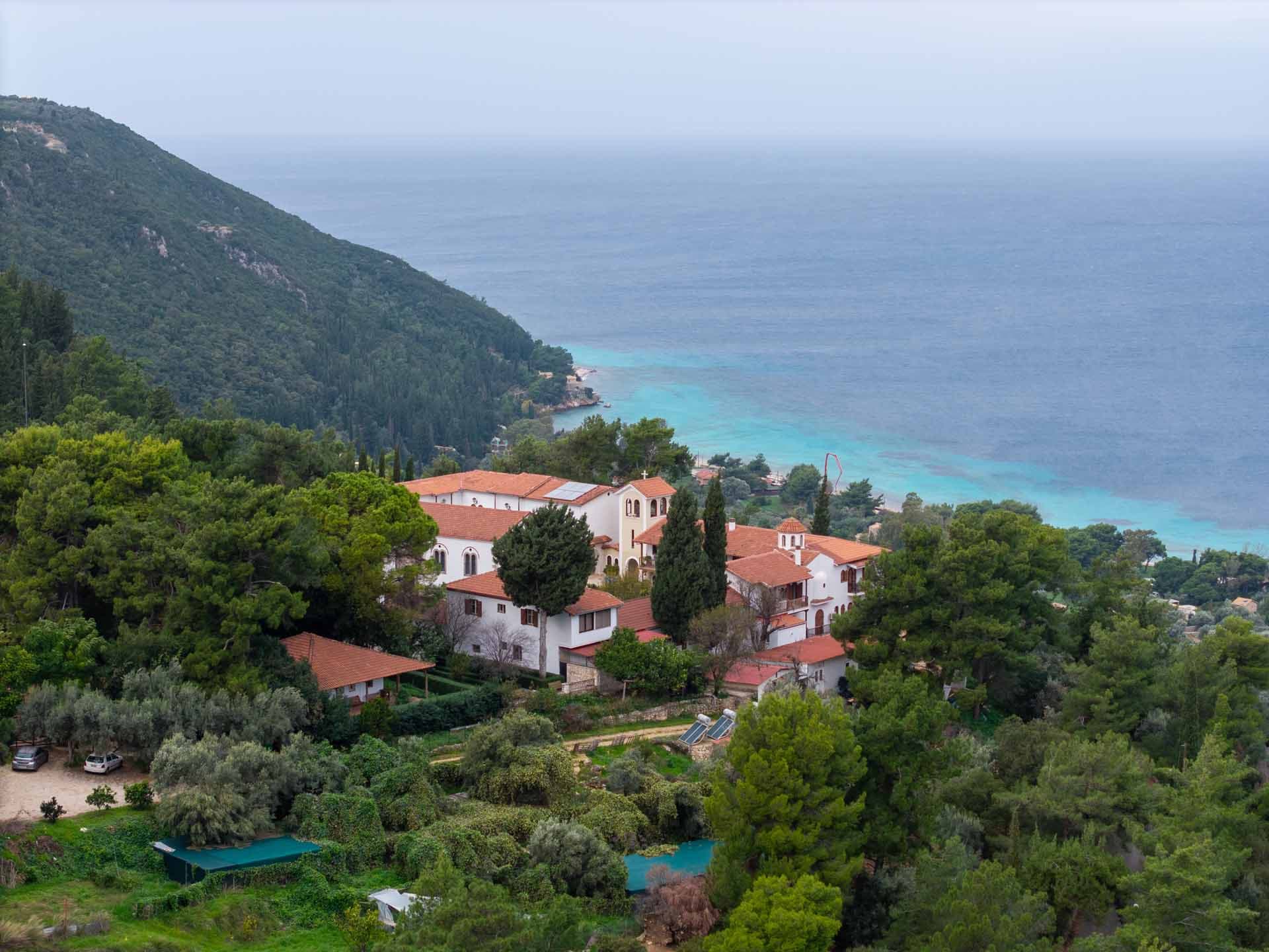 Alt text not provided