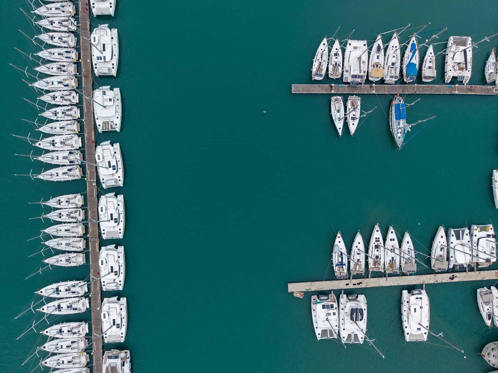 Alt text not provided