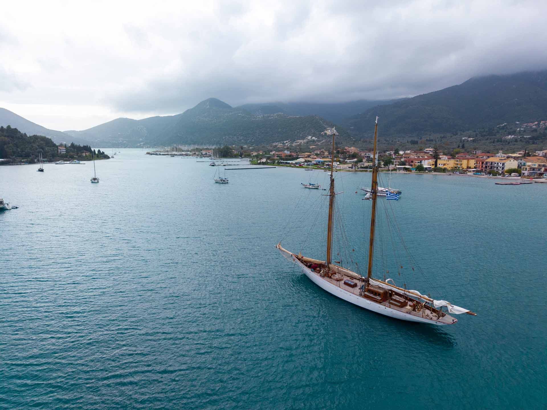 Alt text not provided