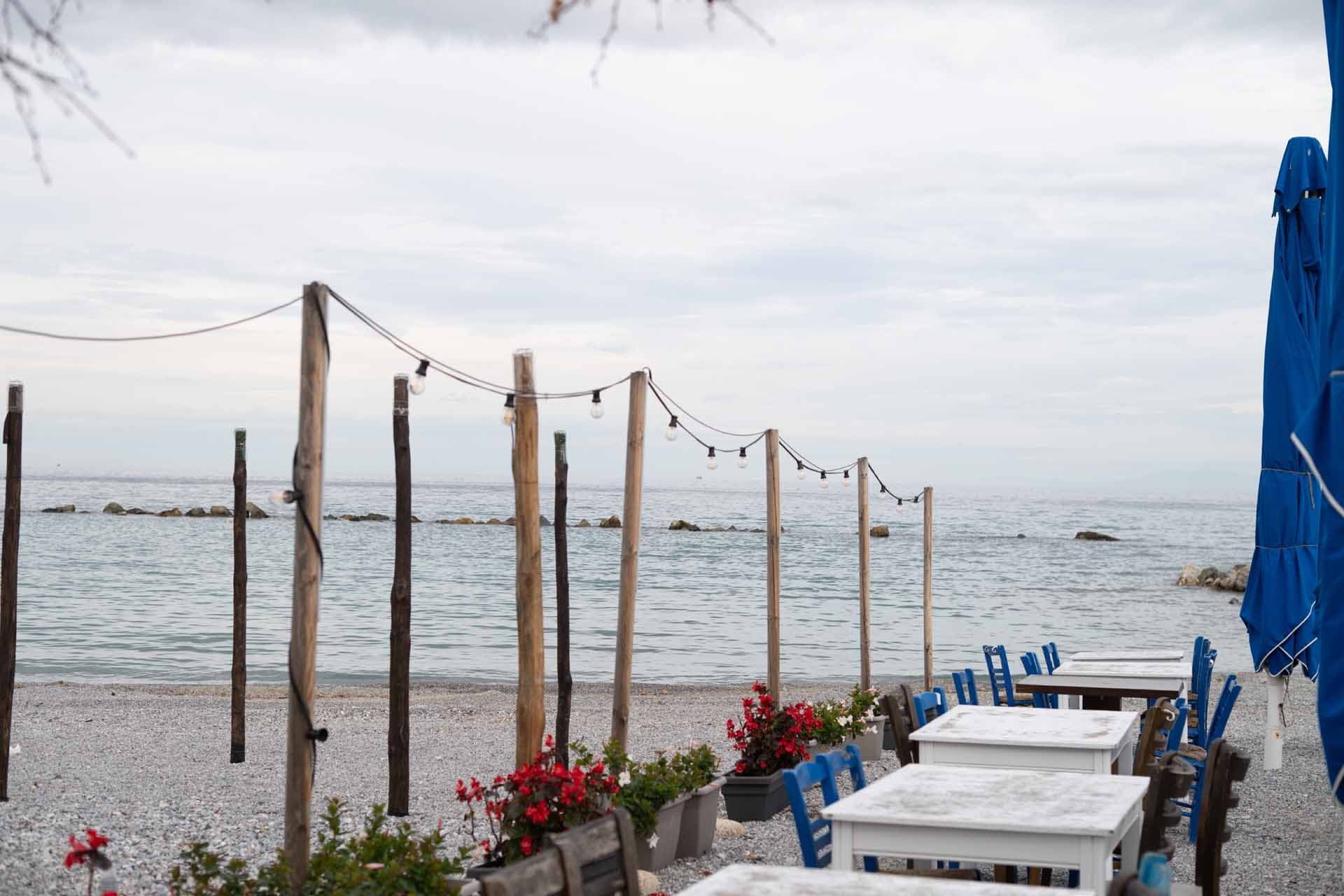 Alt text not provided