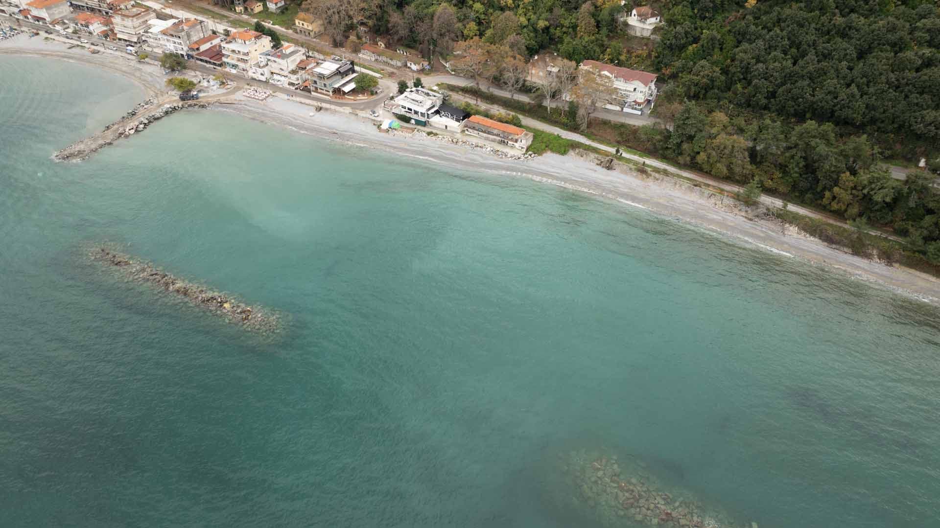 Alt text not provided