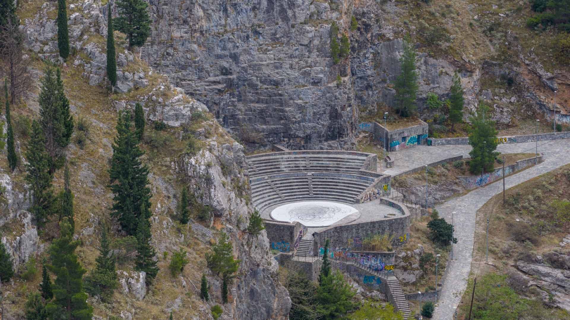 Alt text not provided