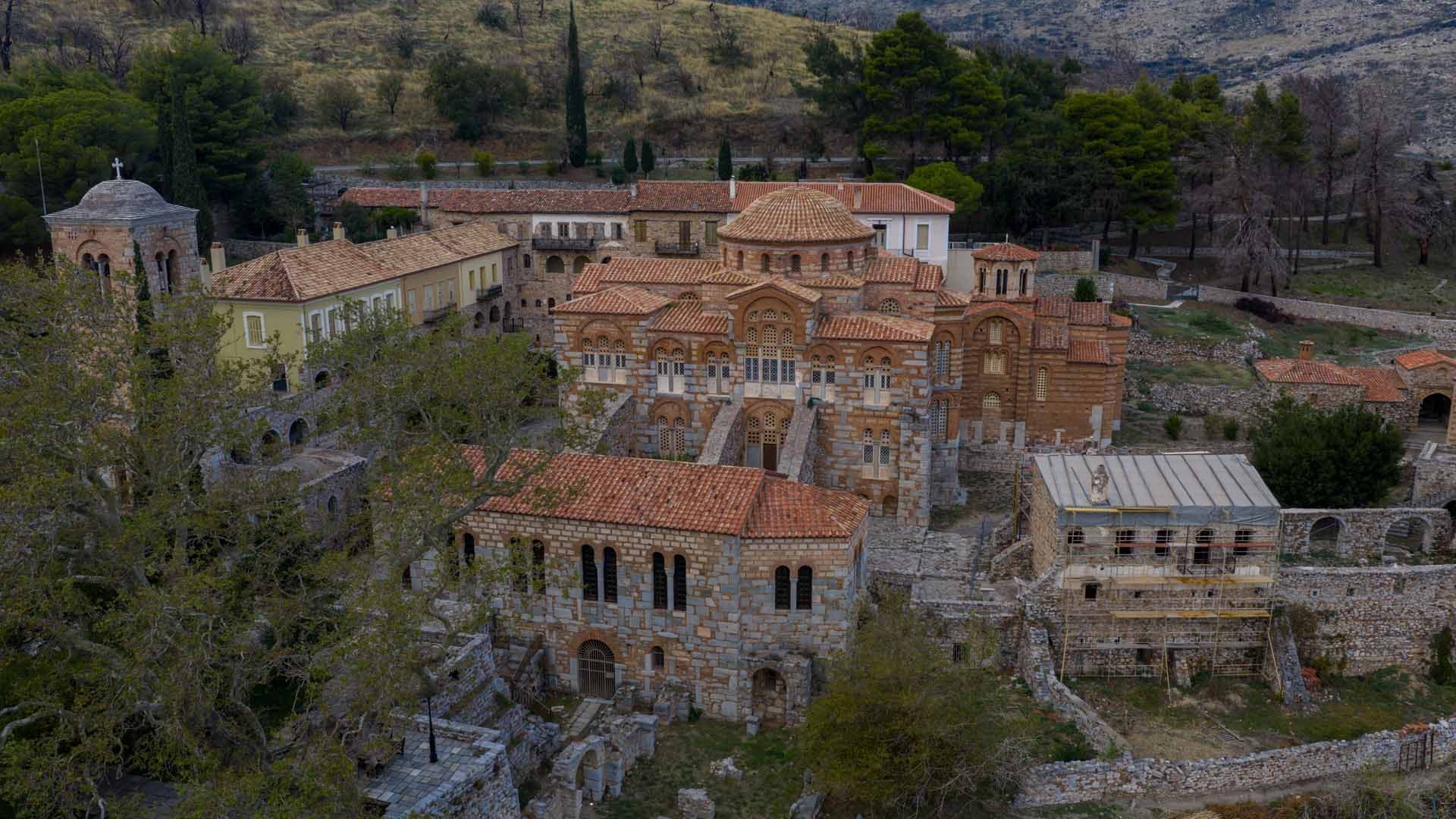 Alt text not provided